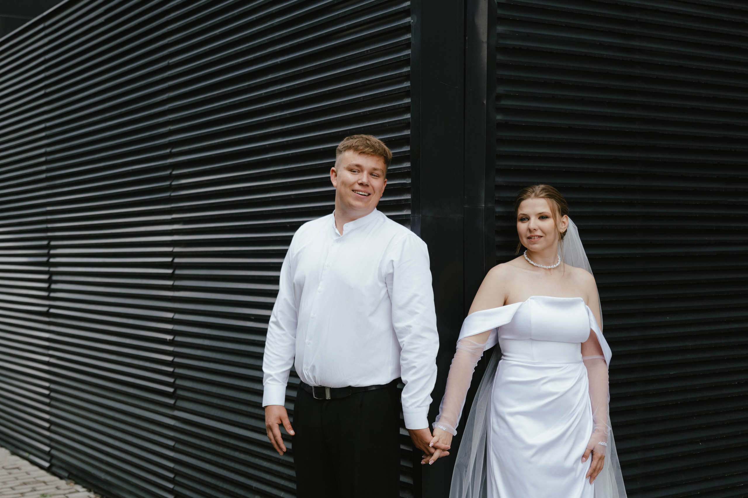 Павел и Ирина. Семейный фотограф Абулгазина Катерина