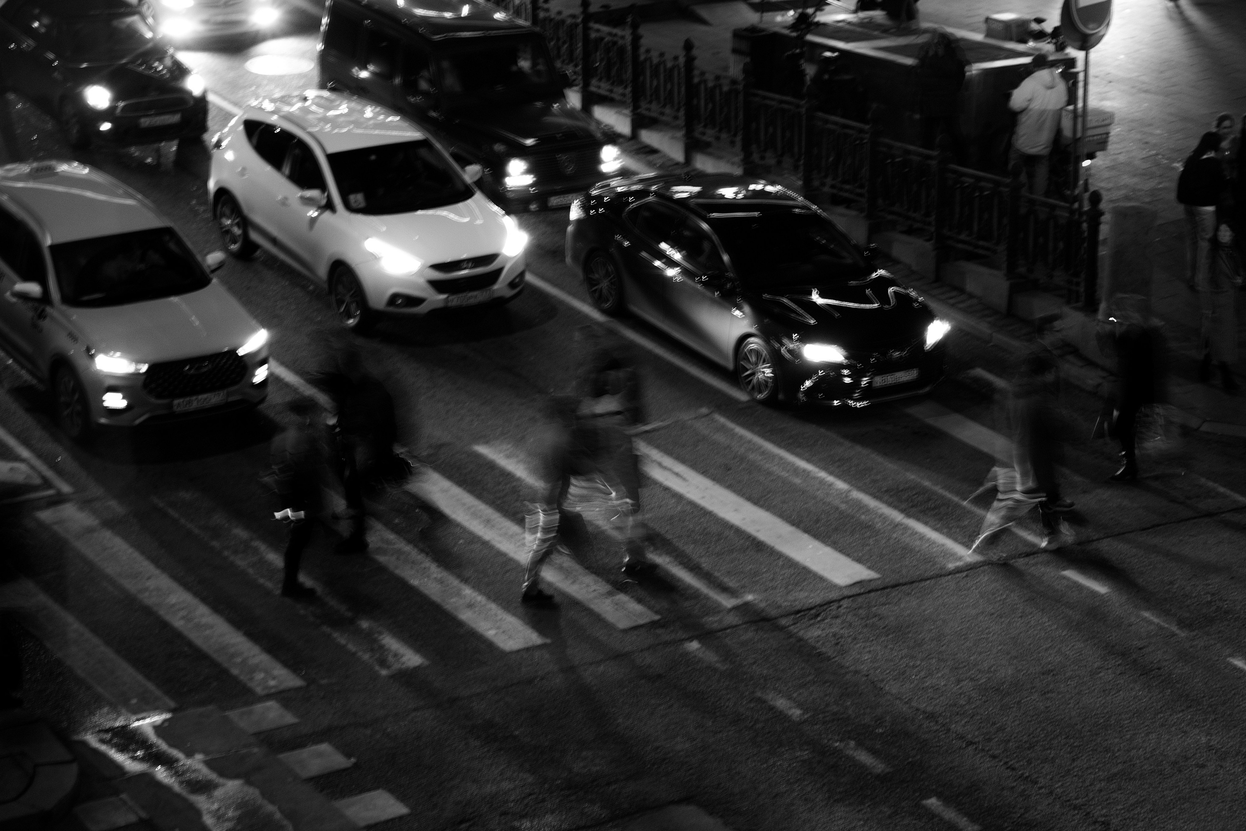 Усадьба Третьякова/ ресторан Аврора. Фотограф, визажист. Москва