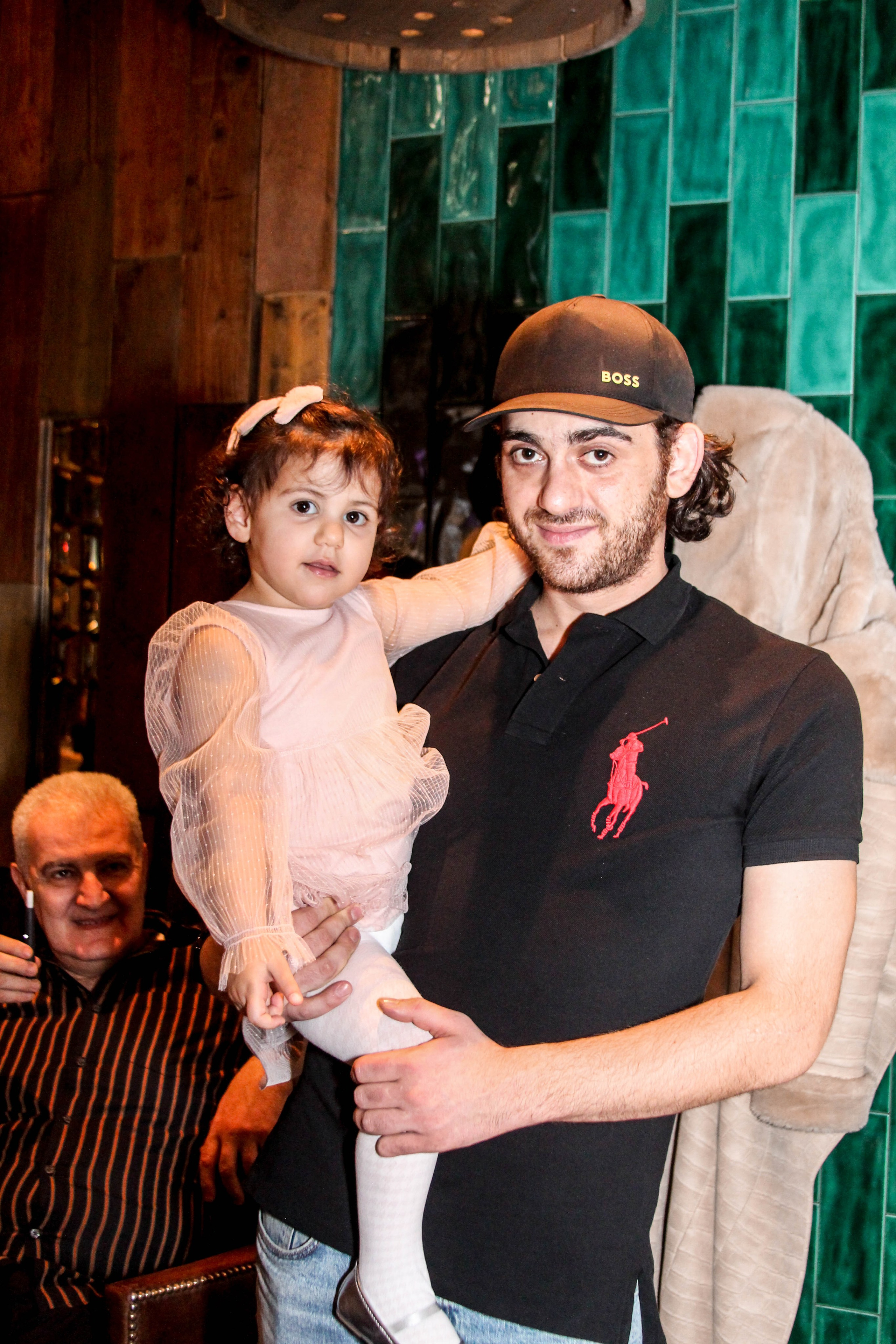 8 марта в «Долине солнца». Виктория Шишкова свадебный фотограф Москва и МО (Балашиха, Щелково)