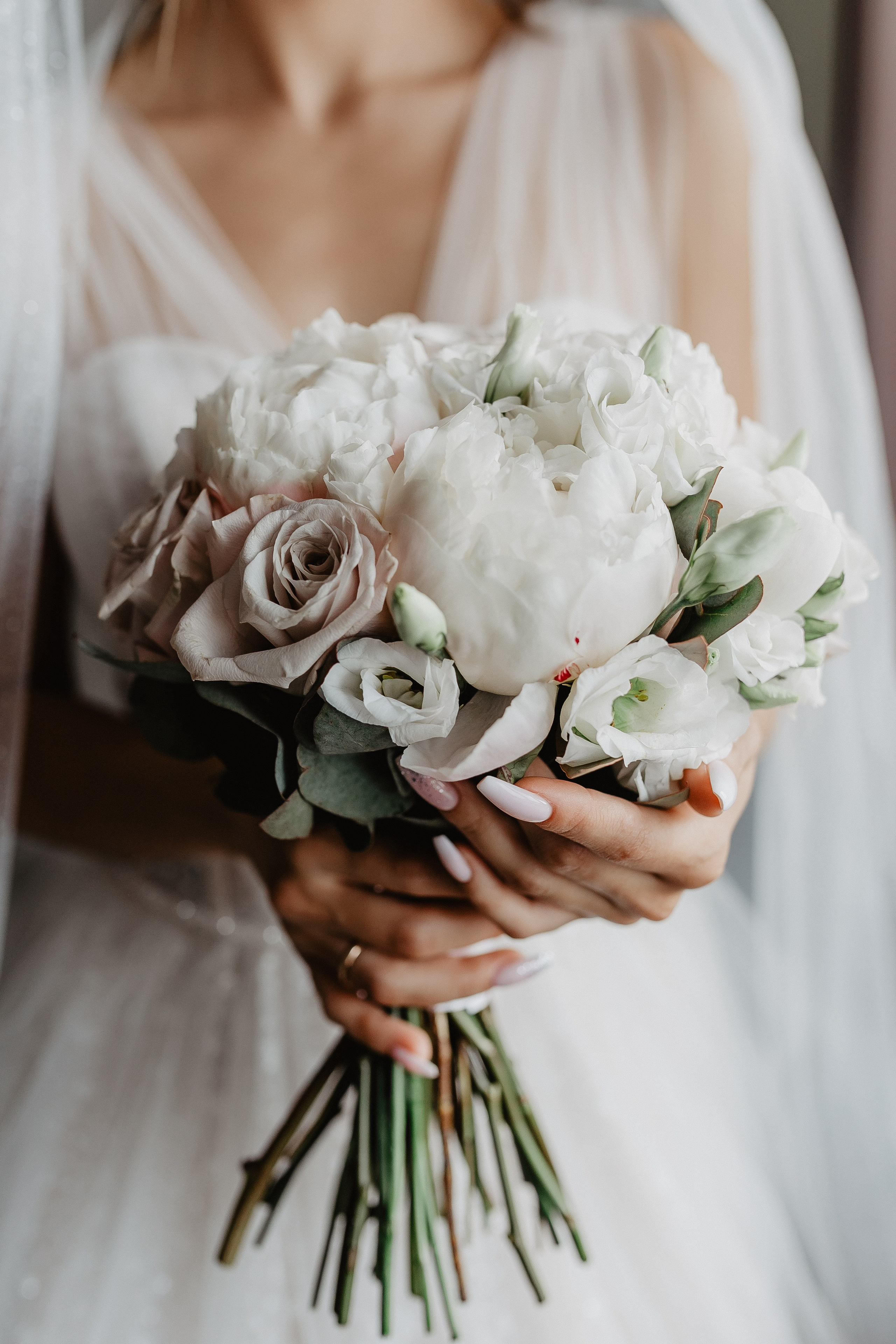 Артур и Диана. Свадебный и семейный фотограф в Нижнекамске, Набережных Челнах