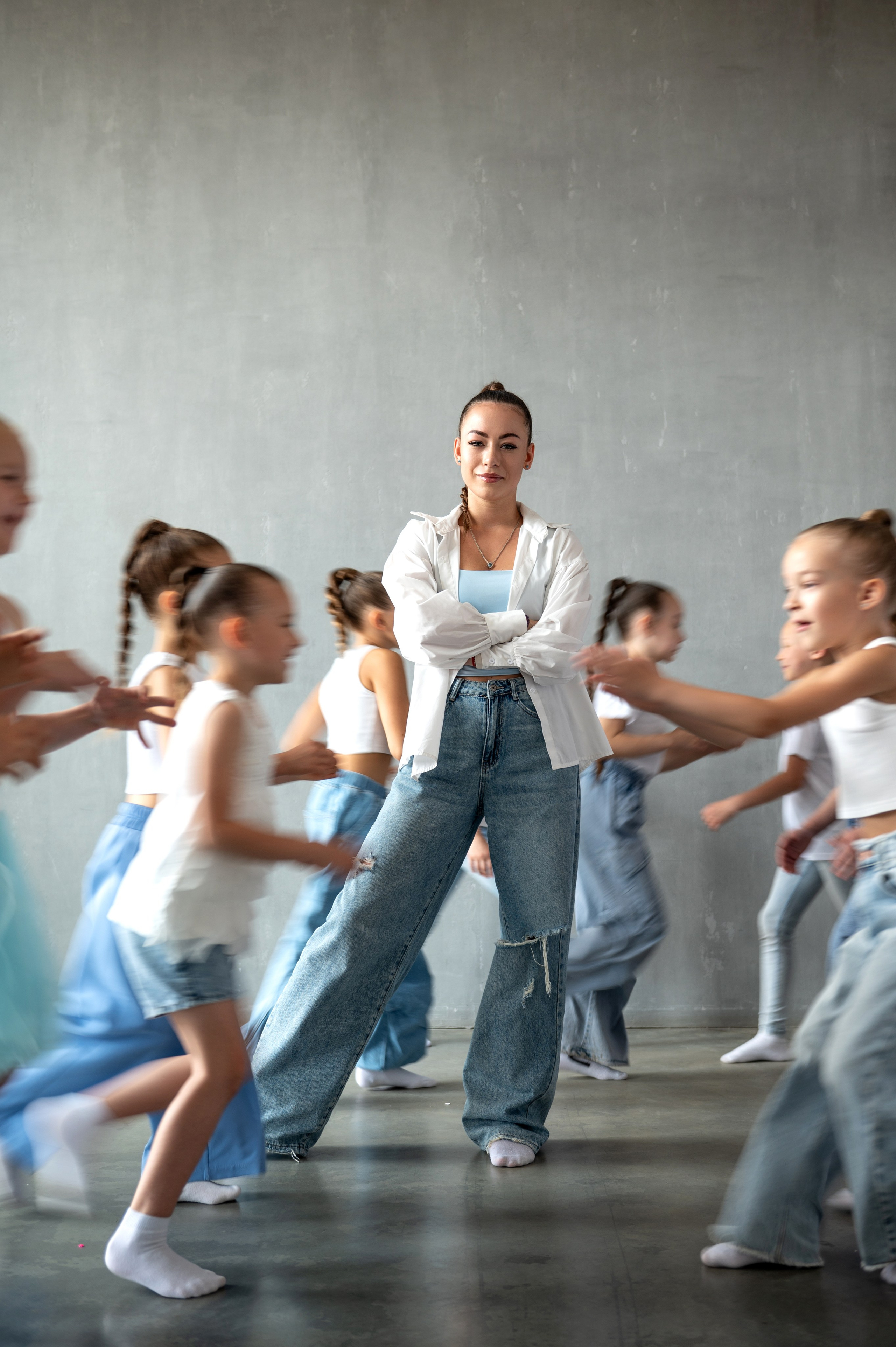 Роксет — Аметист. Июнь, 2025. Спортивный фотограф в Туле и Тульской области. Файсханова Фото Спорт