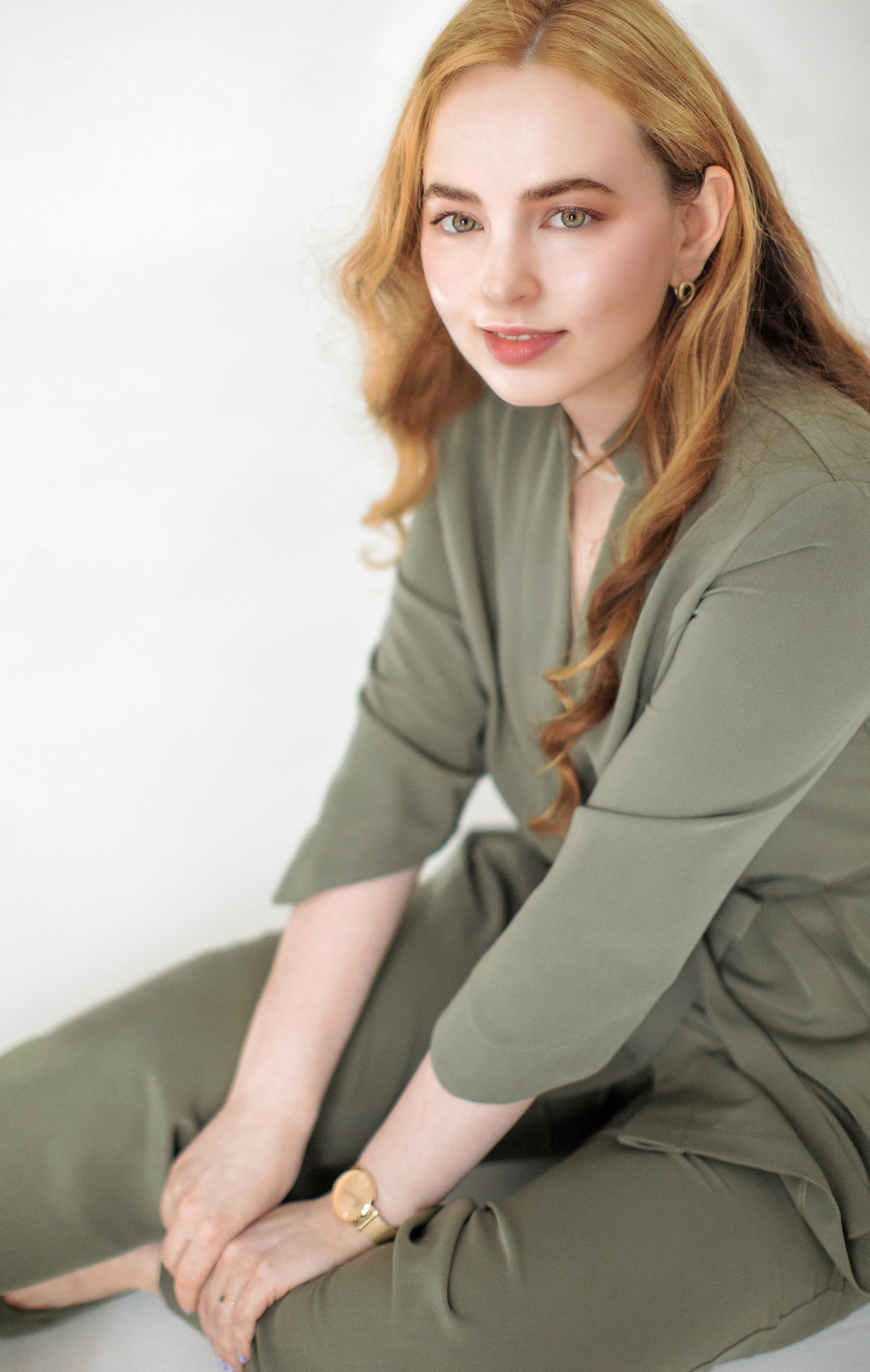 К. Свадебный, семейный и индивидуальный фотограф в Зеленограде и Москве Ирина Костенко