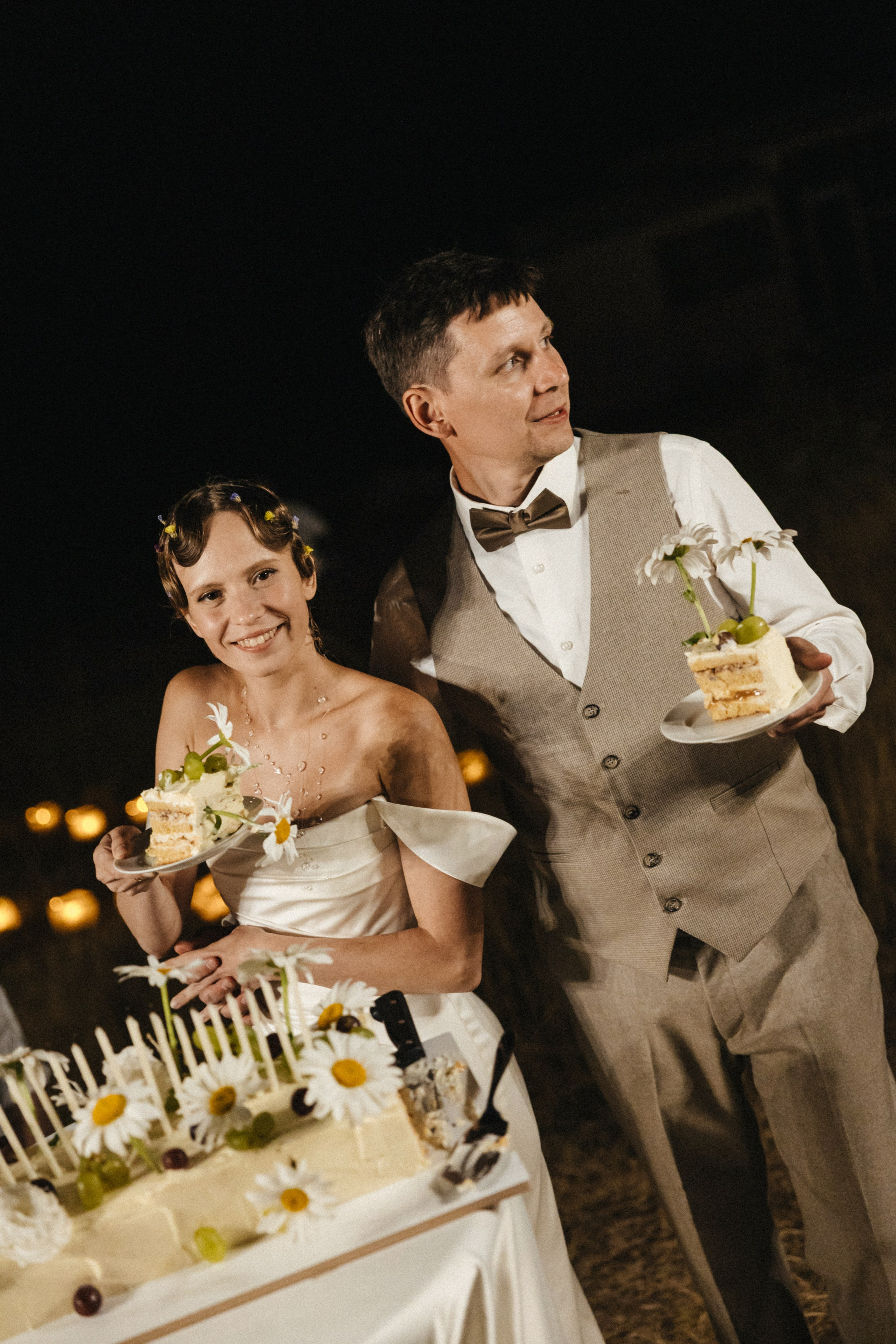 Шепот трав. Свадебный и семейный фотограф и видеограф, Крым, Москва, Санкт -Петербург