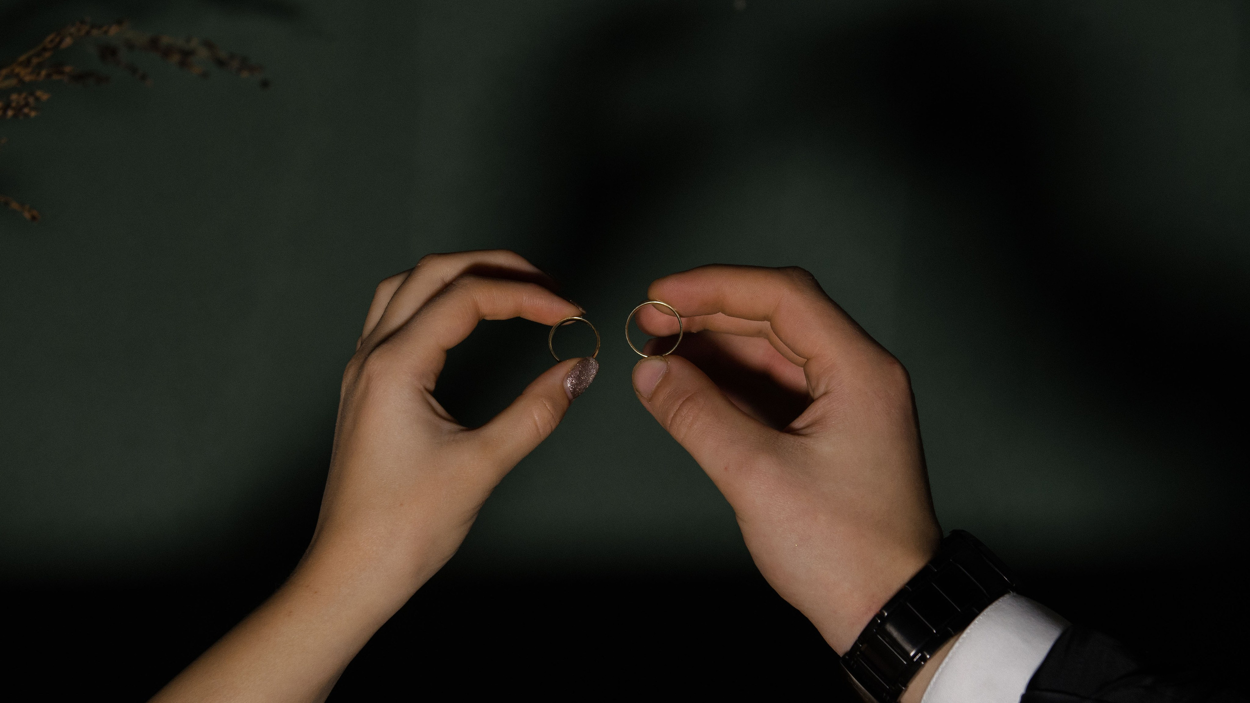 Настя и Женя. Свадебный и женский фотограф в Ставрополе Вика Лексеева