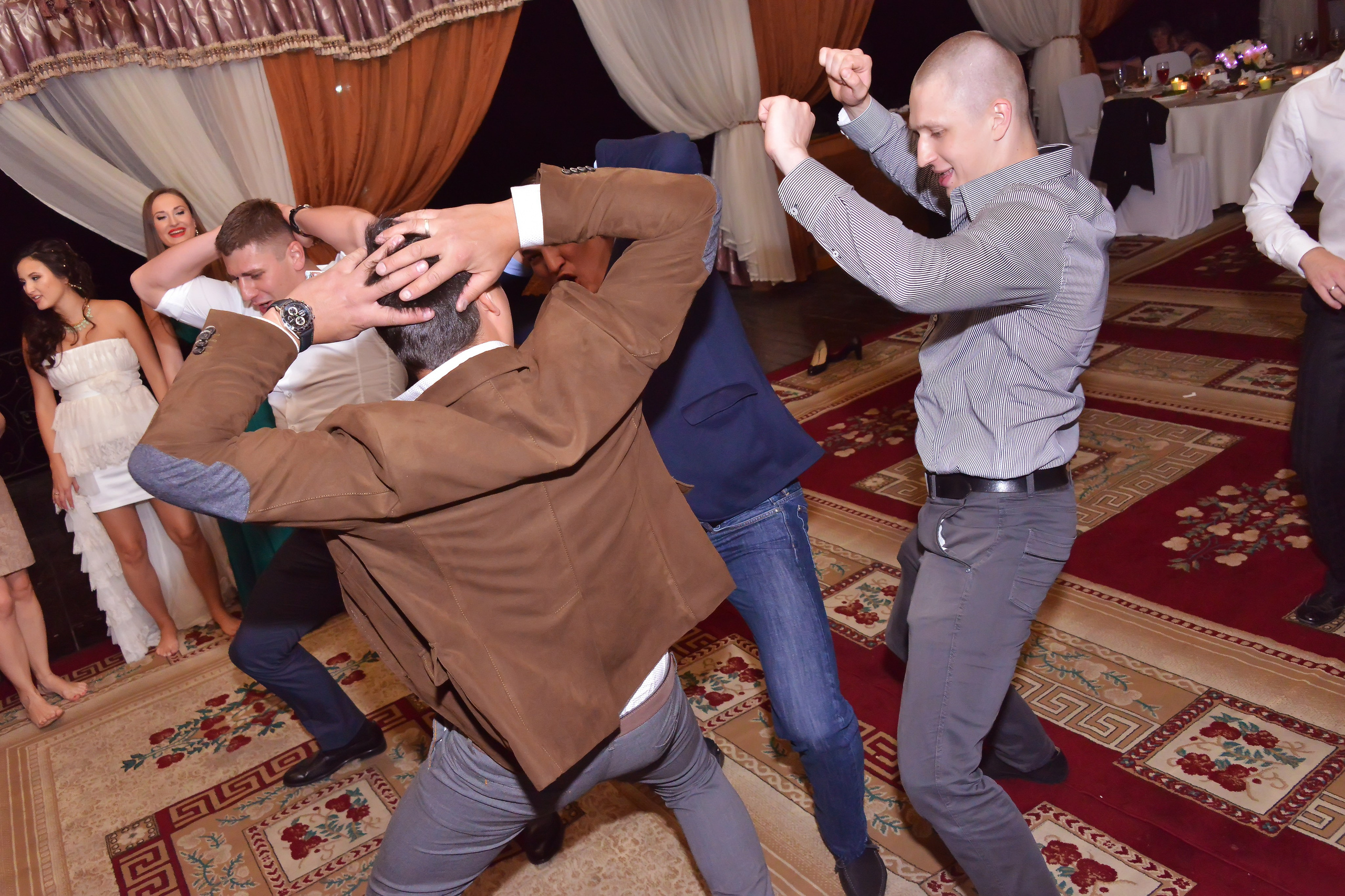 Свадьба-Антон и Наталья. Фотосъёмка. Фотограф Сергей Авдеев-семейный и детский фотограф в Алматы