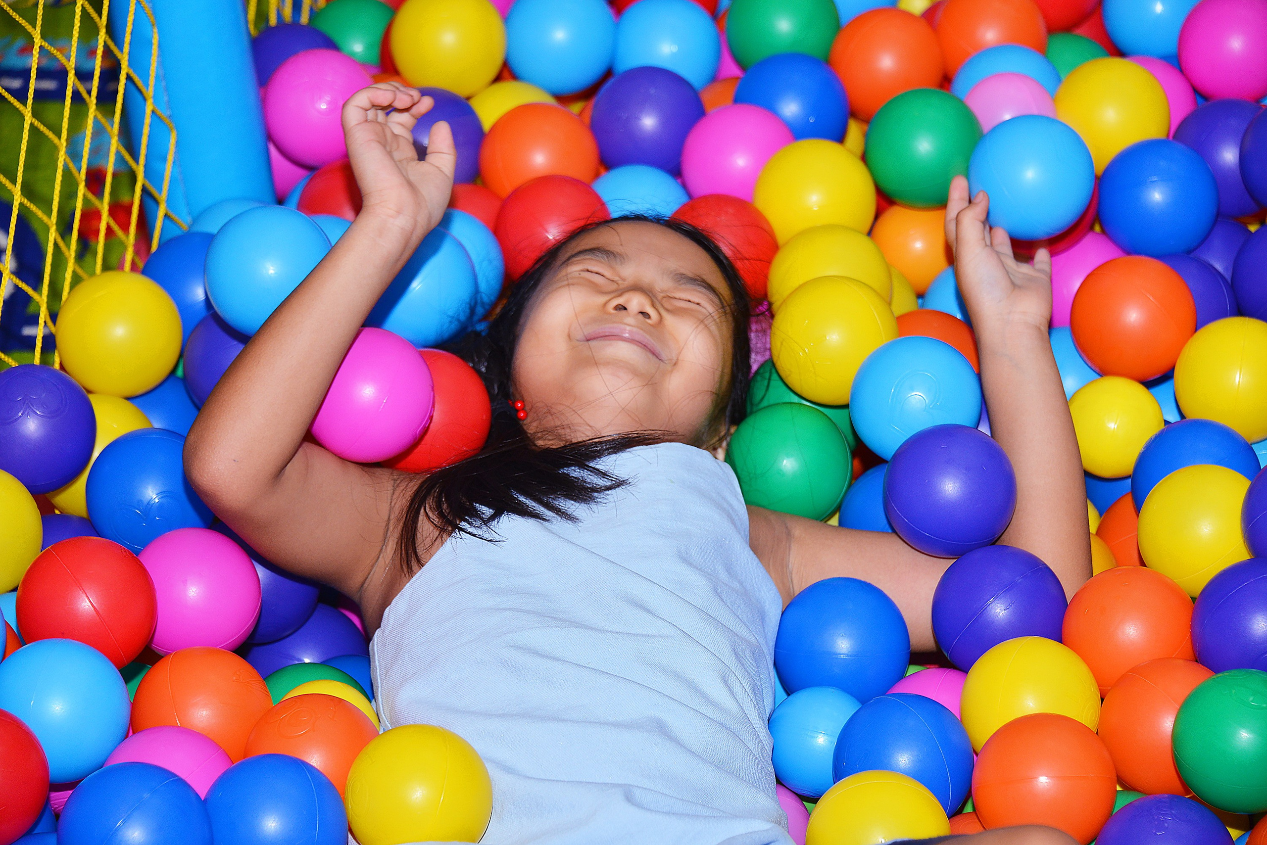 Дети-4 (Асхат-6 лет). Фотосъёмка. Фотограф Сергей Авдеев-семейный и детский фотограф в Алматы