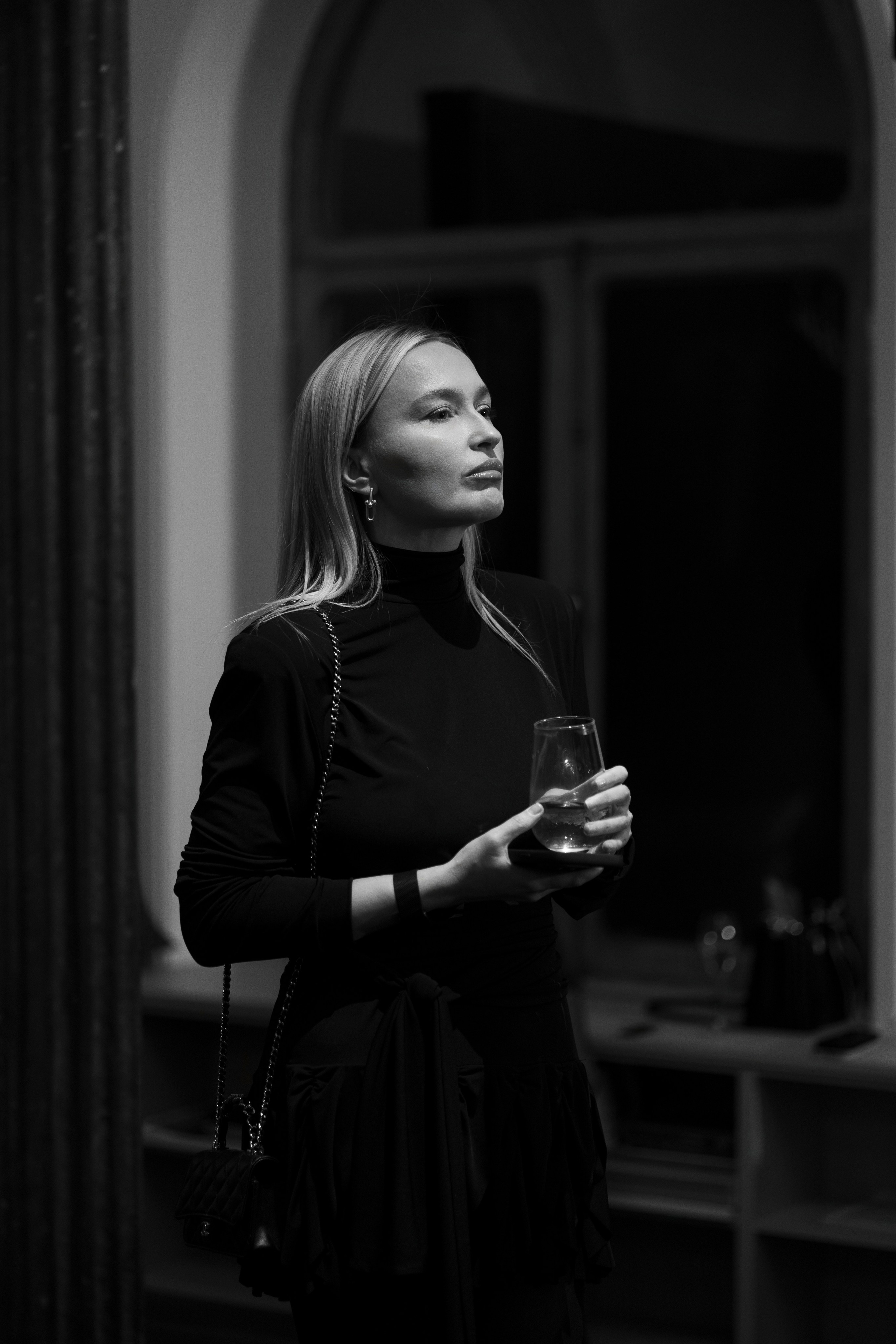 Портфолио репортаж. Репортжаный и свадебный фотограф Москва, Влада Азарова