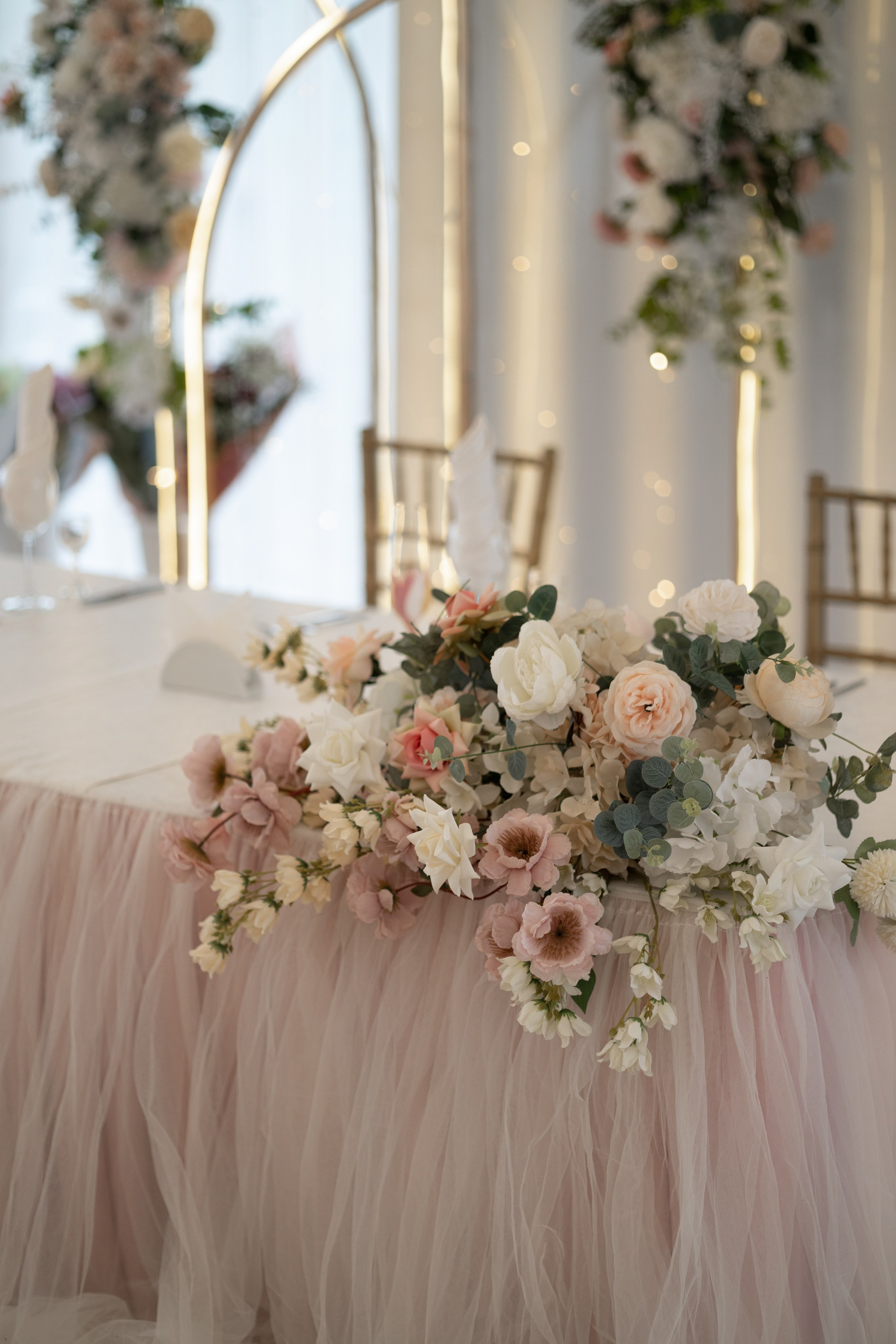 Wedding. Репортжаный и свадебный фотограф Москва, Влада Азарова