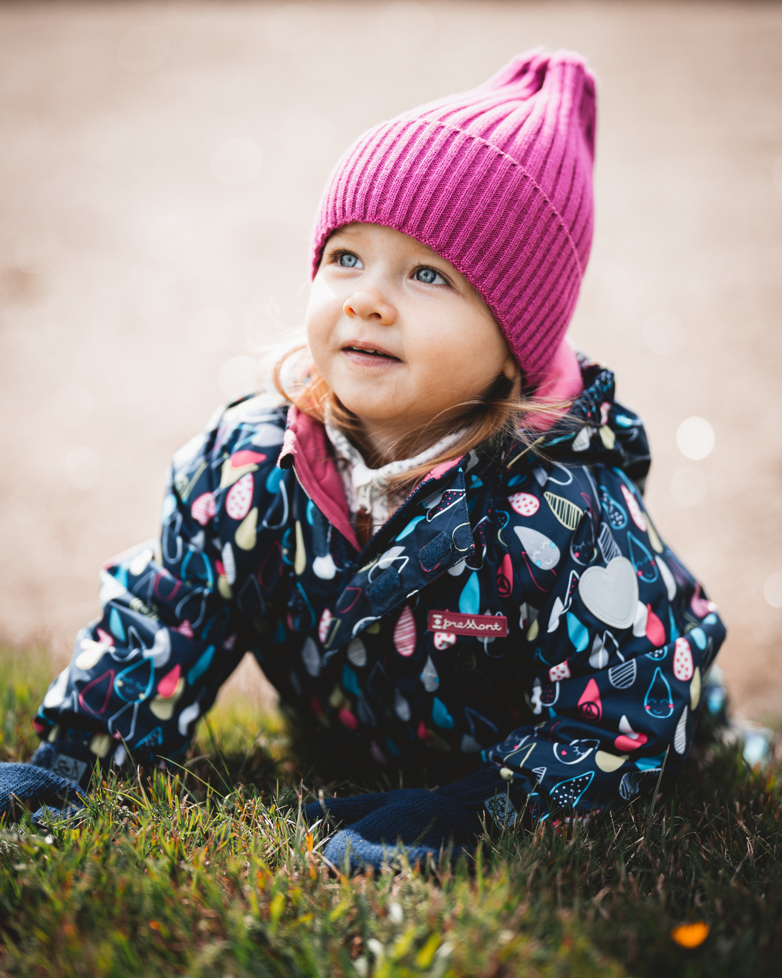 Проект София. Фотограф Андрей Спрогис, съемка портретов, семейная фотосъемка, фотосъемка беременных в Москве. https://asprogis.ru