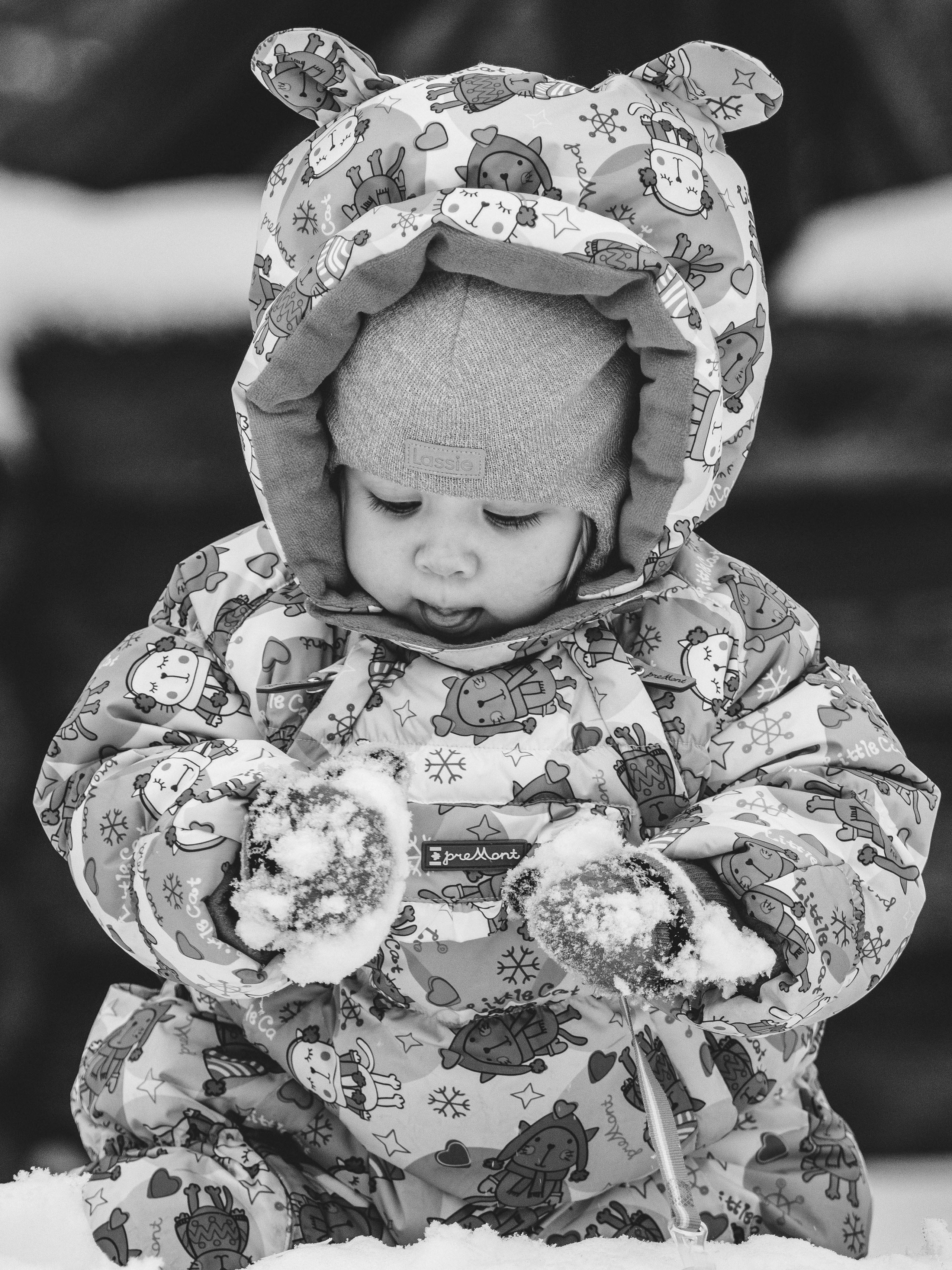 Проект "София". Истории. Фотограф Андрей Спрогис. Портретный и семейный фотограф в Москве Андрей Спрогис