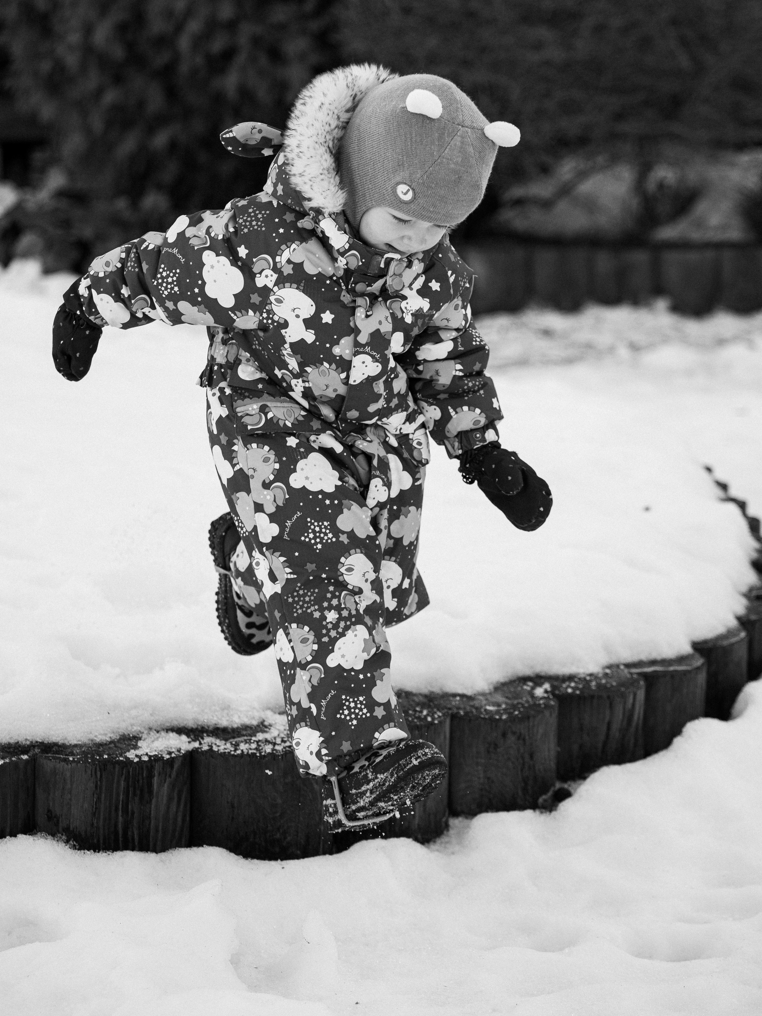 Проект "София". Истории. Фотограф Андрей Спрогис. Портретный и семейный фотограф в Москве Андрей Спрогис