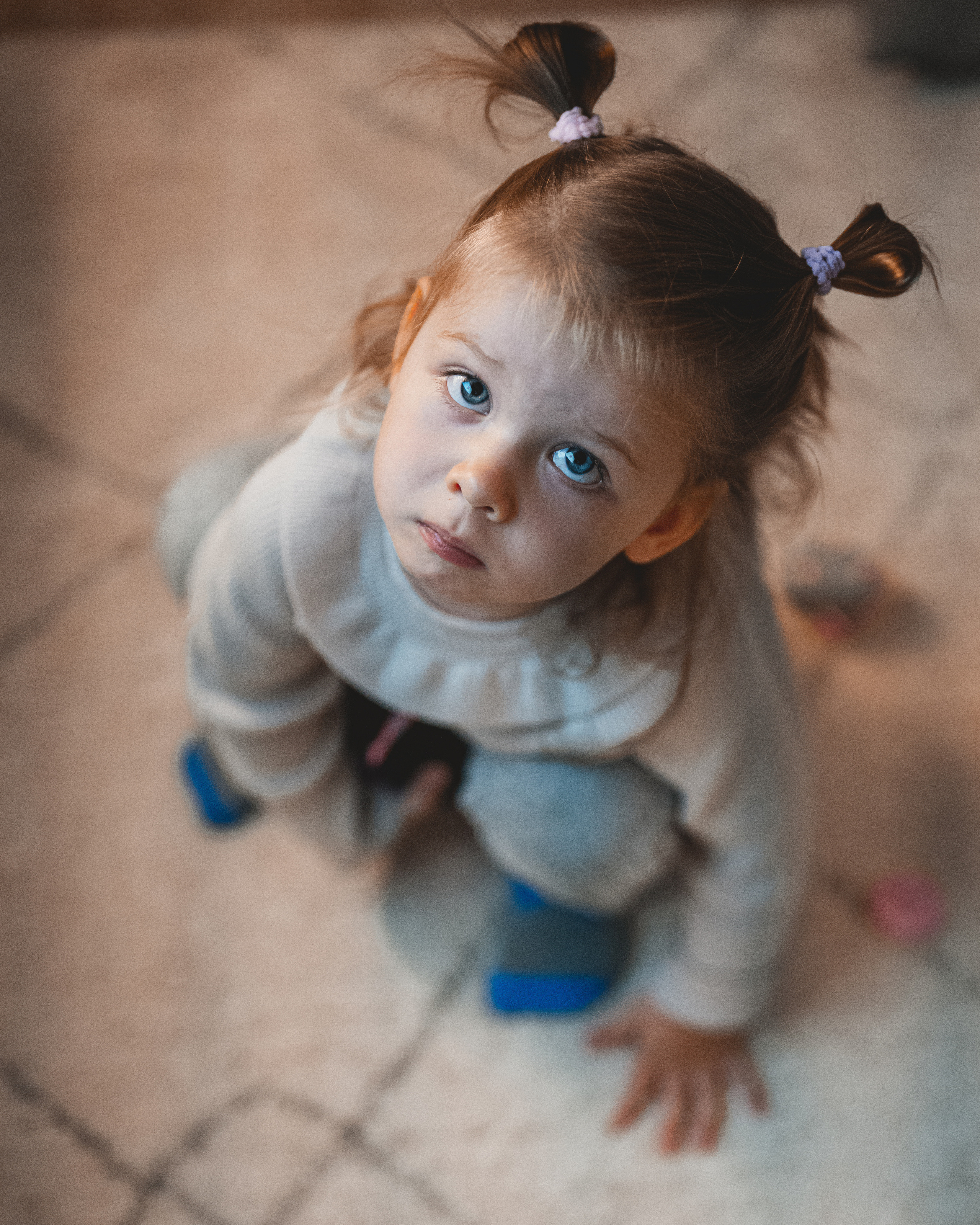 Проект София. Фотограф Андрей Спрогис, съемка портретов, семейная фотосъемка, фотосъемка беременных в Москве. https://asprogis.ru