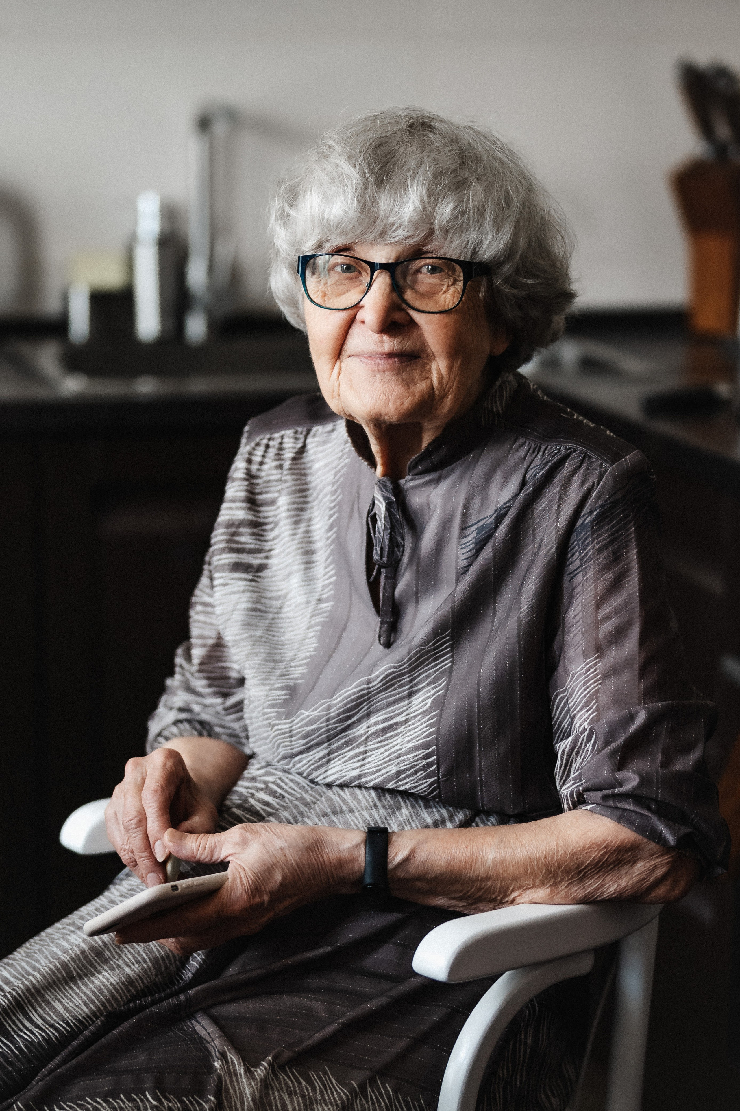 Фотограф Андрей Спрогис, съемка портретов, съемка беременных, семейная фотосъемка, фотосъемка детей и мероприятий, съемка домашних питомцев. https://asprogis.ru