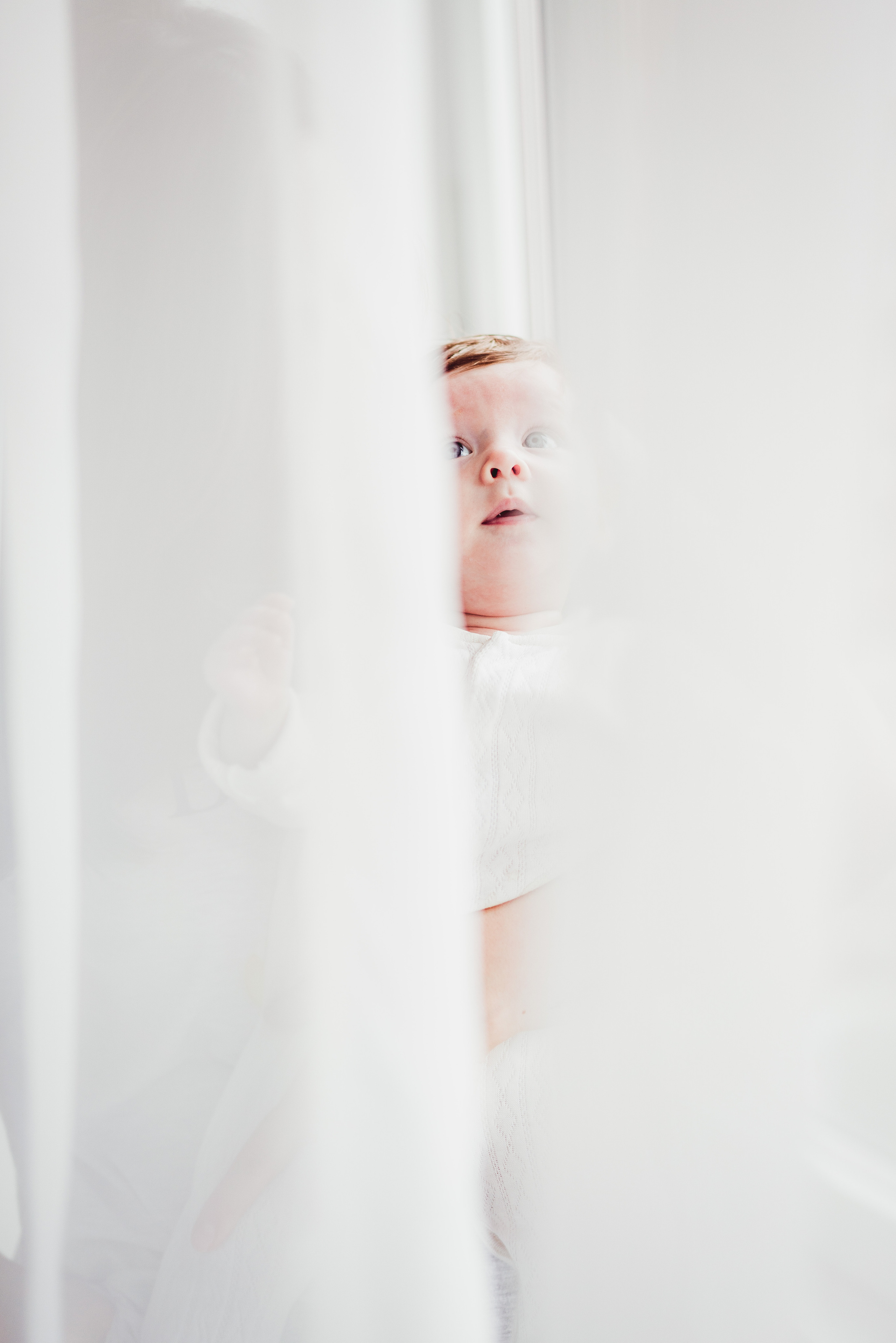 Проект София. Фотограф Андрей Спрогис, съемка портретов, семейная фотосъемка, фотосъемка беременных в Москве. https://asprogis.ru