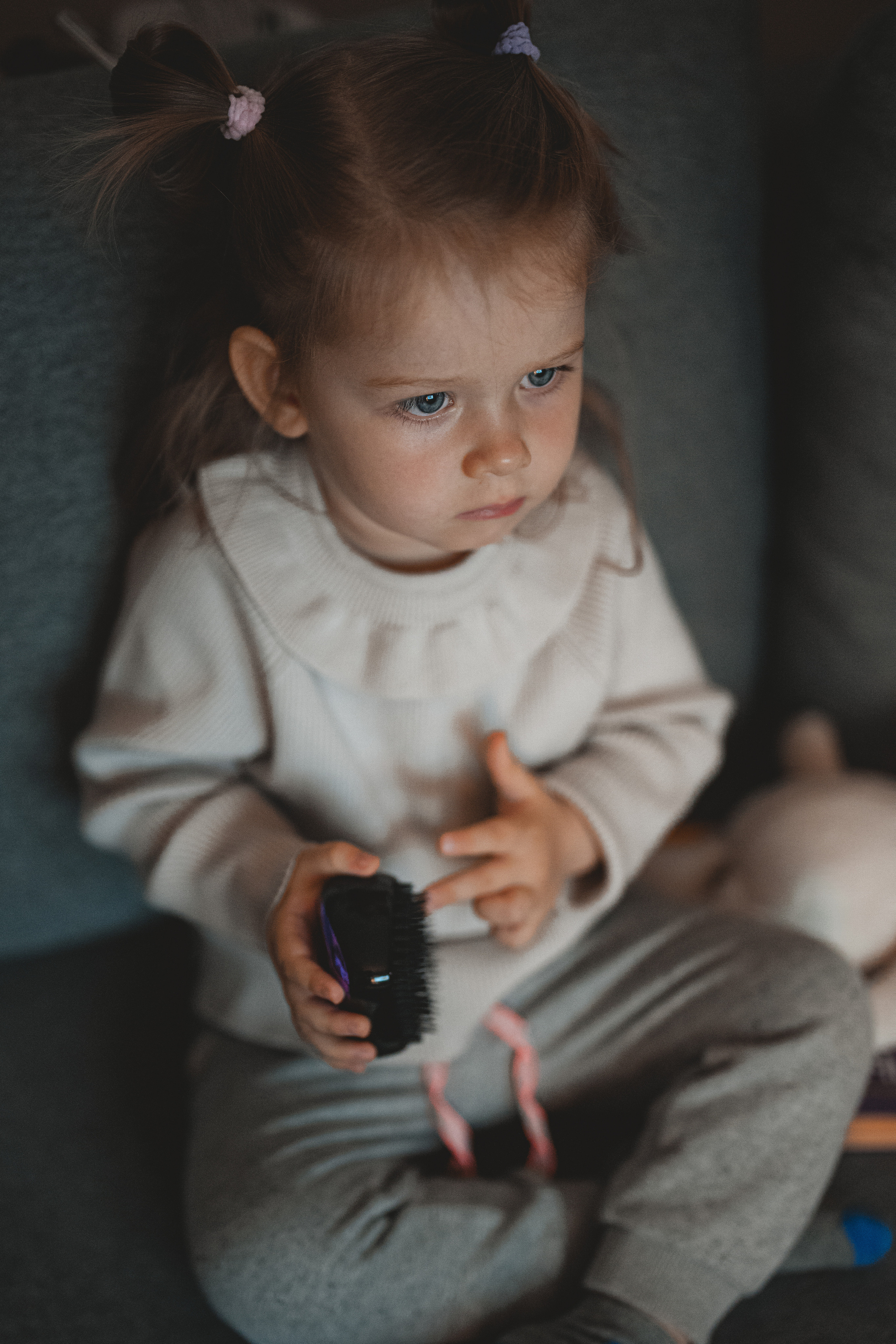 Фотограф Андрей Спрогис, съемка портретов, семейная фотосъемка, фотосъемка детей и мероприятий, съемка домашних питомцев. https://asprogis.ru