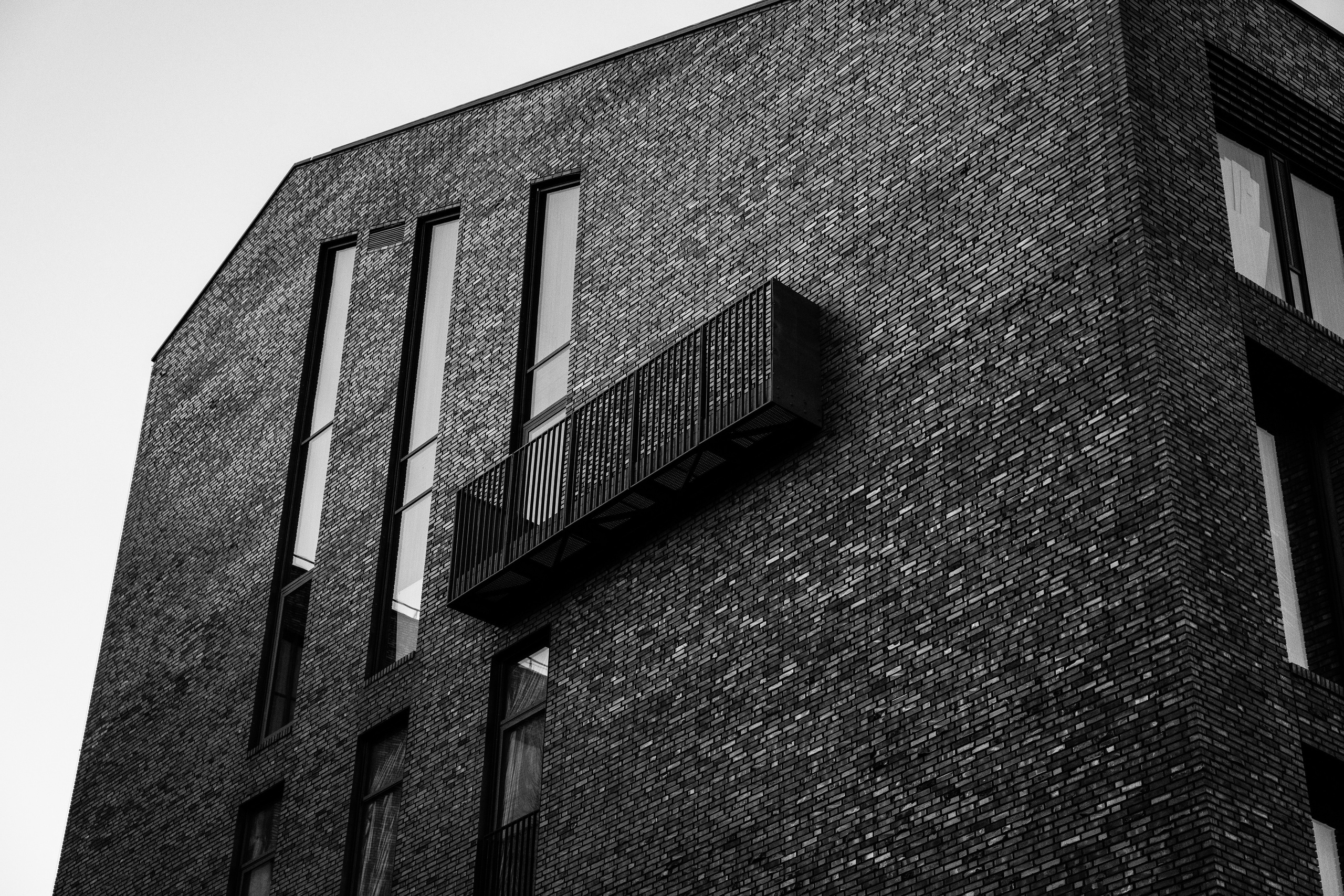 Серия B&W. Фотограф Андрей Спрогис, съемка портретов, семейная фотосъемка, фотосъемка беременных в Москве. https://asprogis.ru