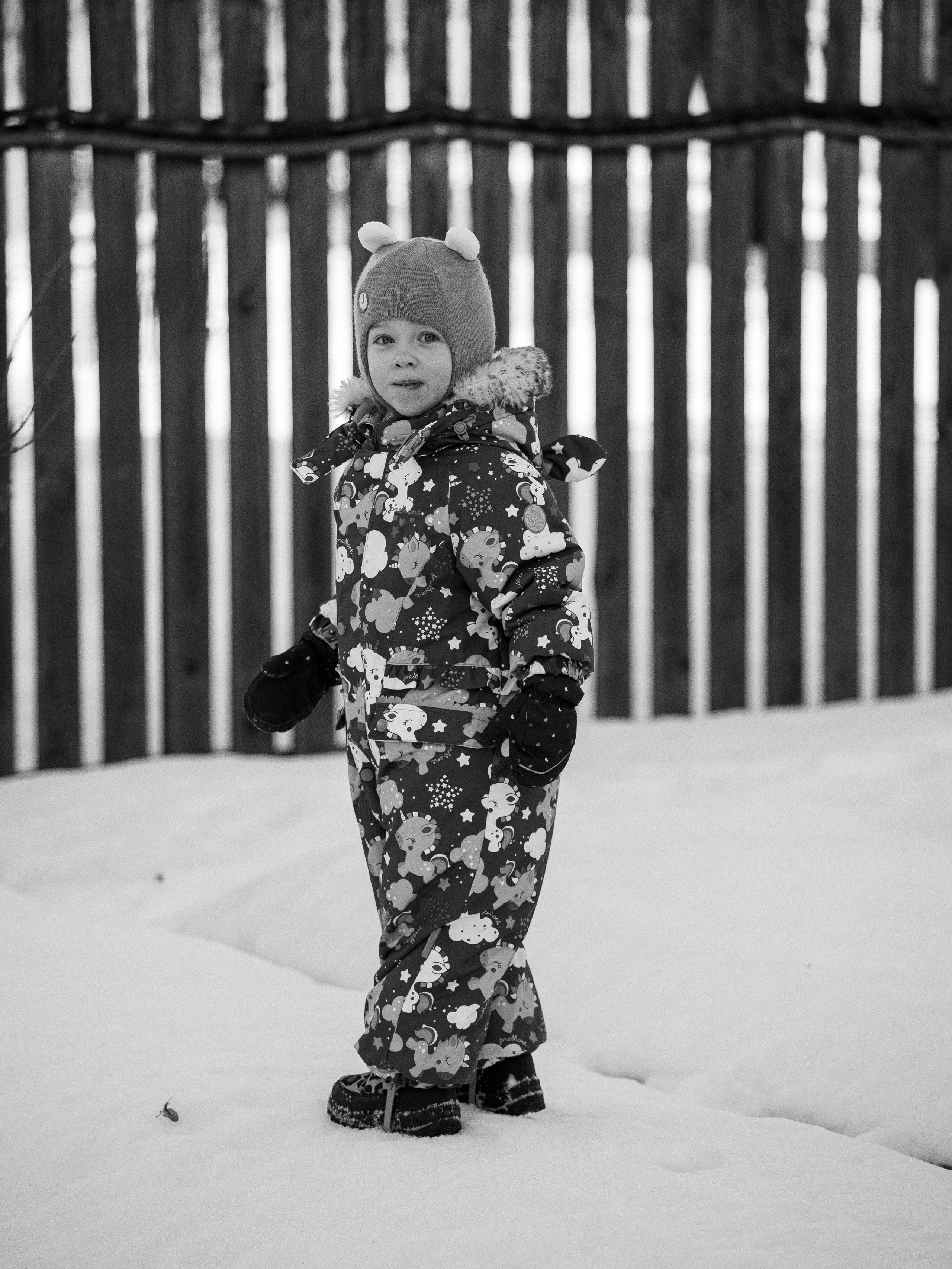 Проект "София". Истории. Фотограф Андрей Спрогис. Портретный и семейный фотограф в Москве Андрей Спрогис