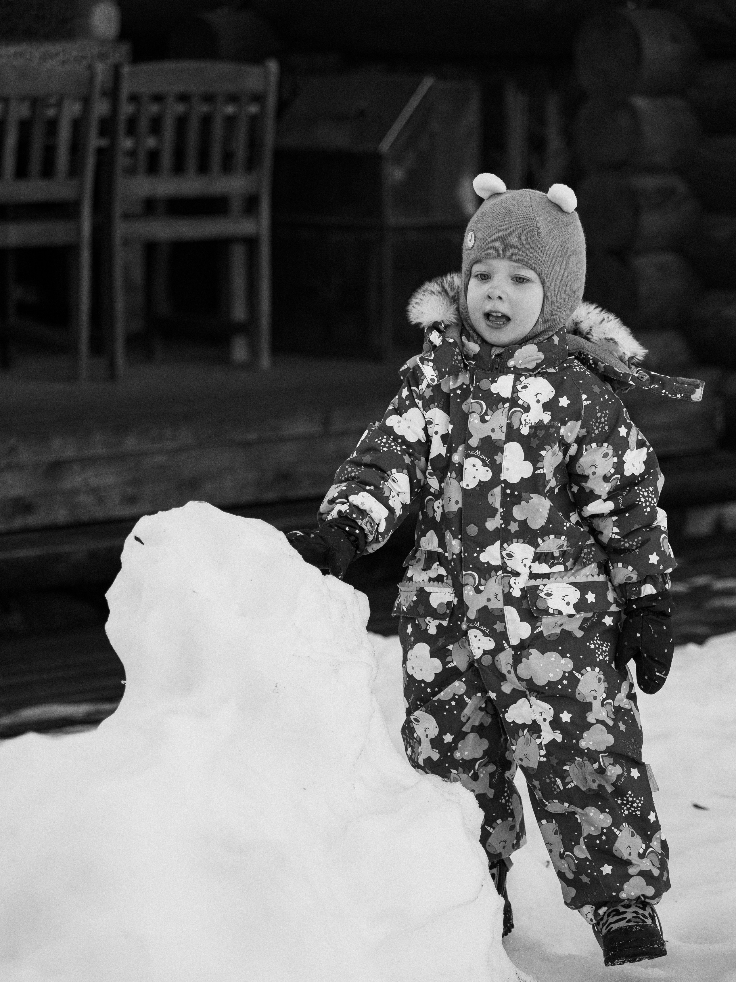 Проект "София". Истории. Фотограф Андрей Спрогис. Портретный и семейный фотограф в Москве Андрей Спрогис