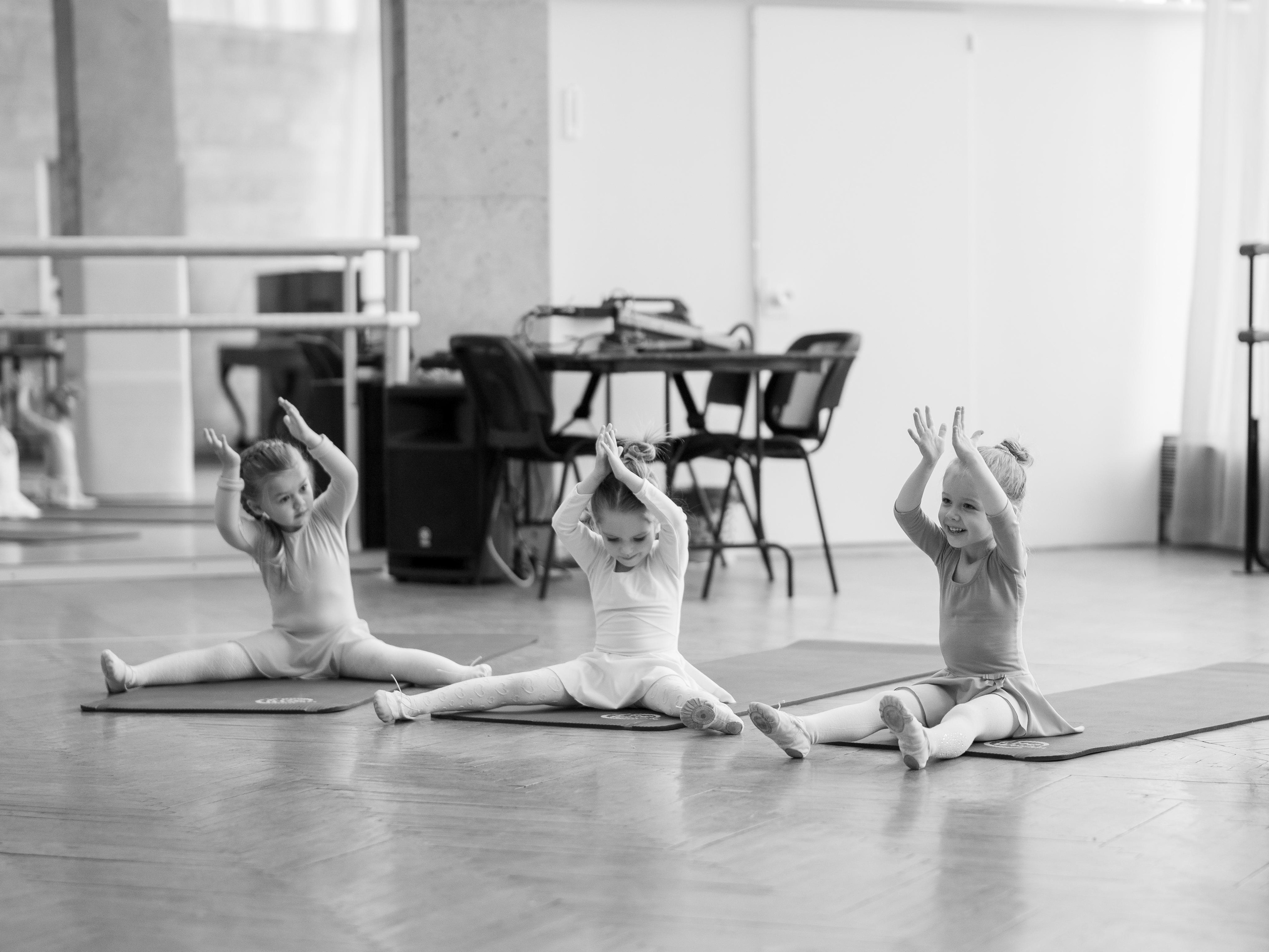 Проект София. Фотограф Андрей Спрогис, съемка портретов, семейная фотосъемка, фотосъемка беременных в Москве. https://asprogis.ru