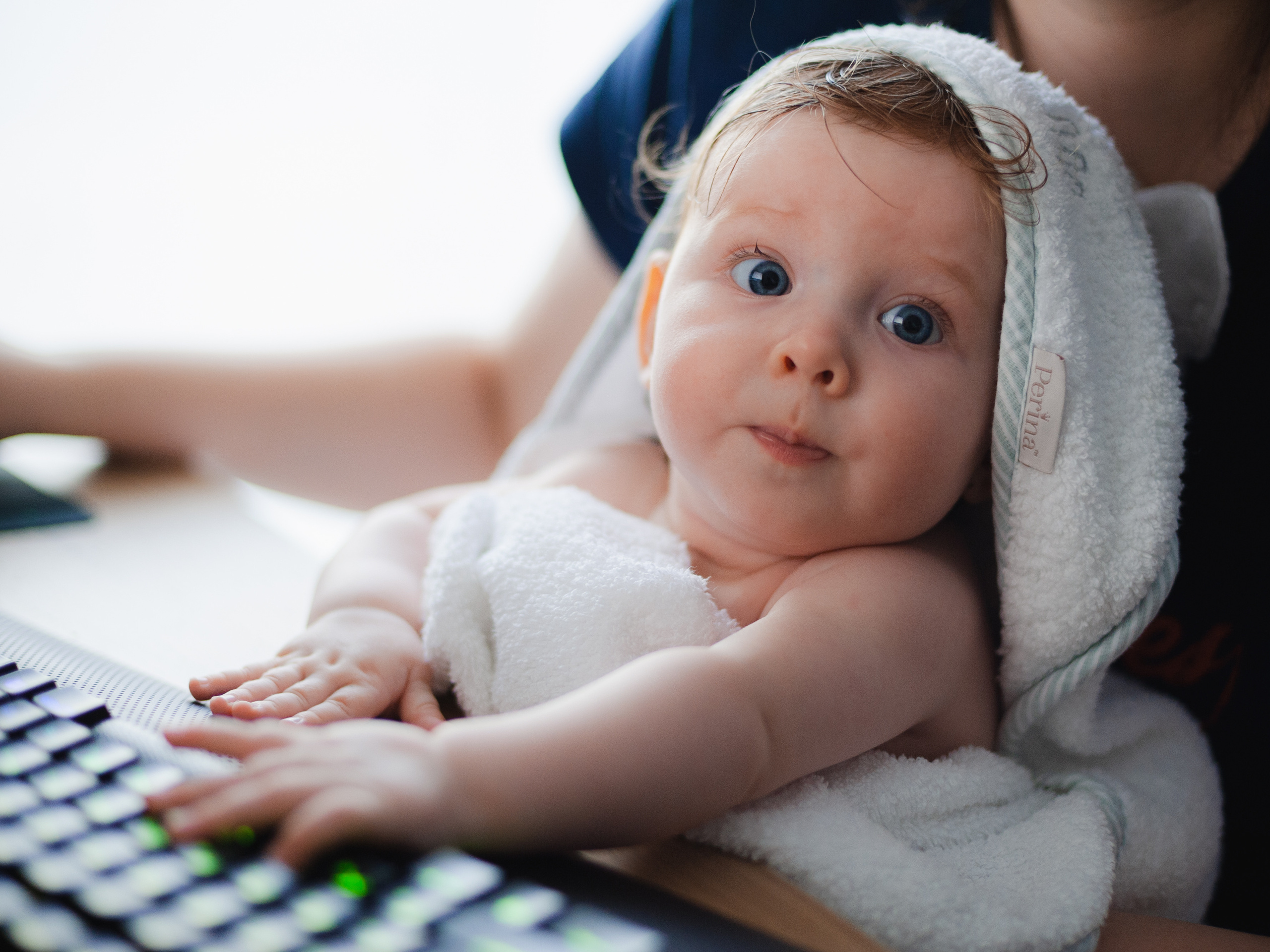 Портретный и семейный фотограф в Москве Андрей Спрогис