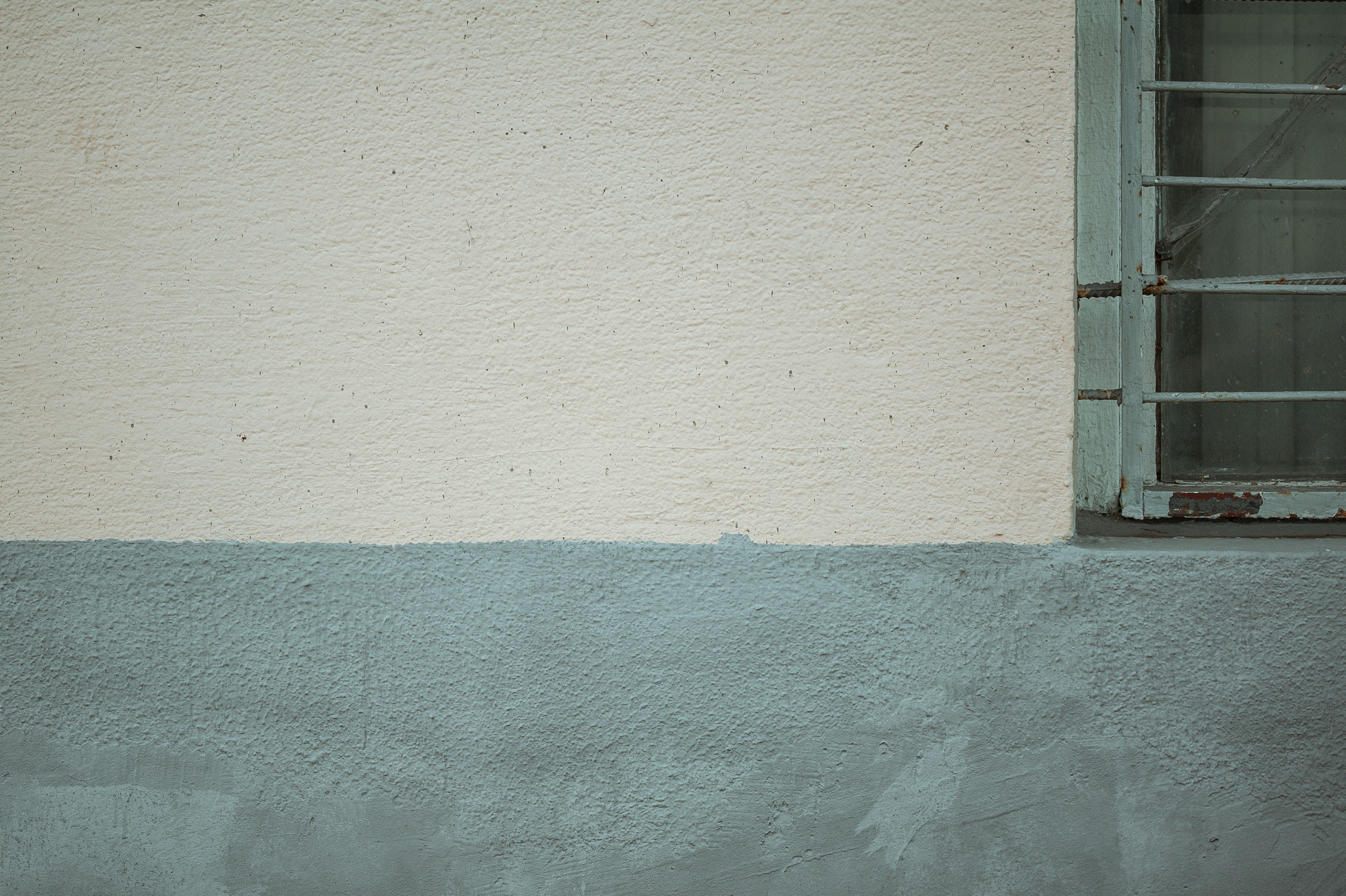 Абстрактный паттерн в стиле Марка Ротко, фотограф Андрей Спрогис, съемка портретов, семейная фотосъемка в Москве.