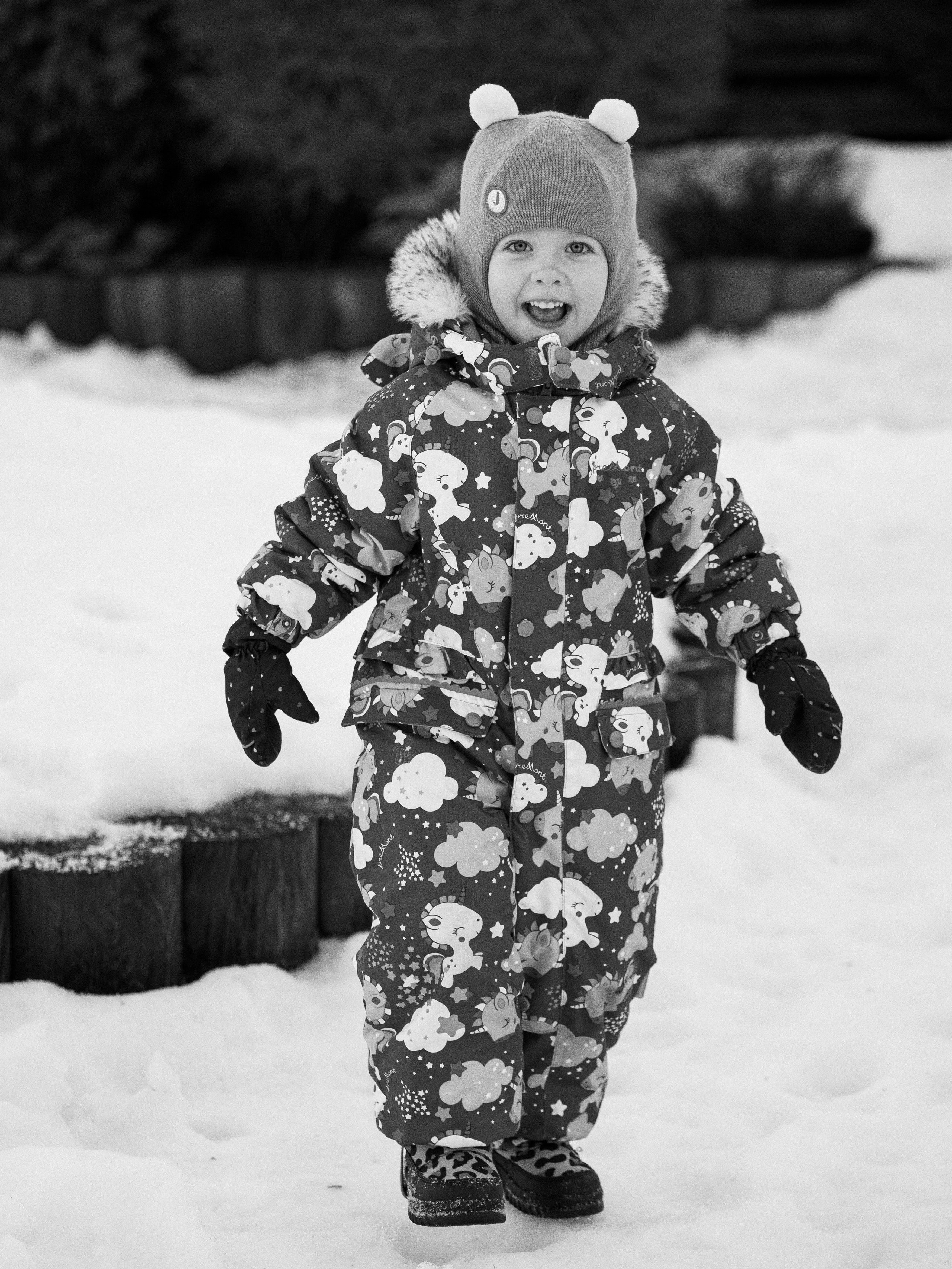 Проект "София". Истории. Фотограф Андрей Спрогис. Портретный и семейный фотограф в Москве Андрей Спрогис