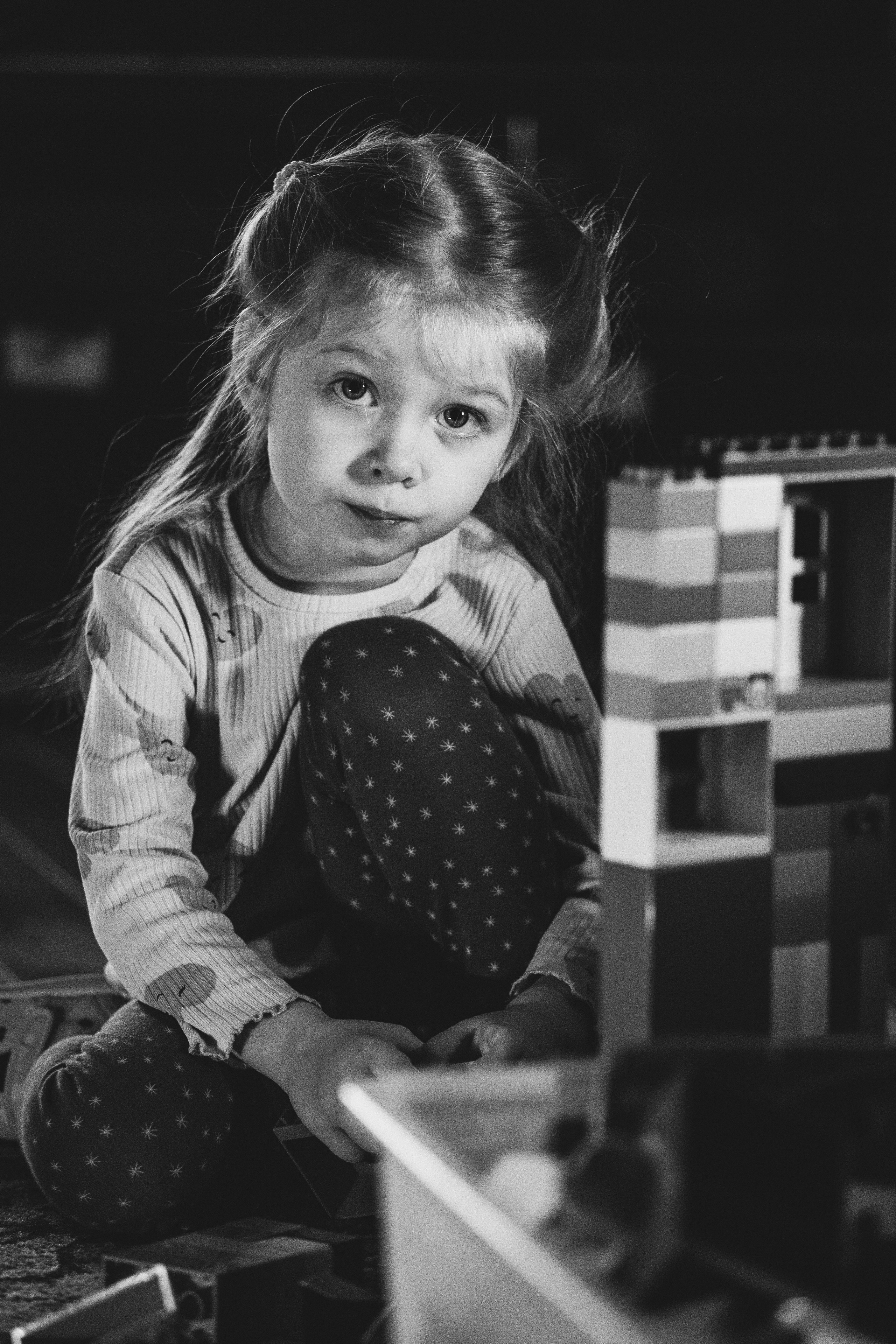 Проект "София". Истории. Фотограф Андрей Спрогис. Портретный и семейный фотограф в Москве Андрей Спрогис