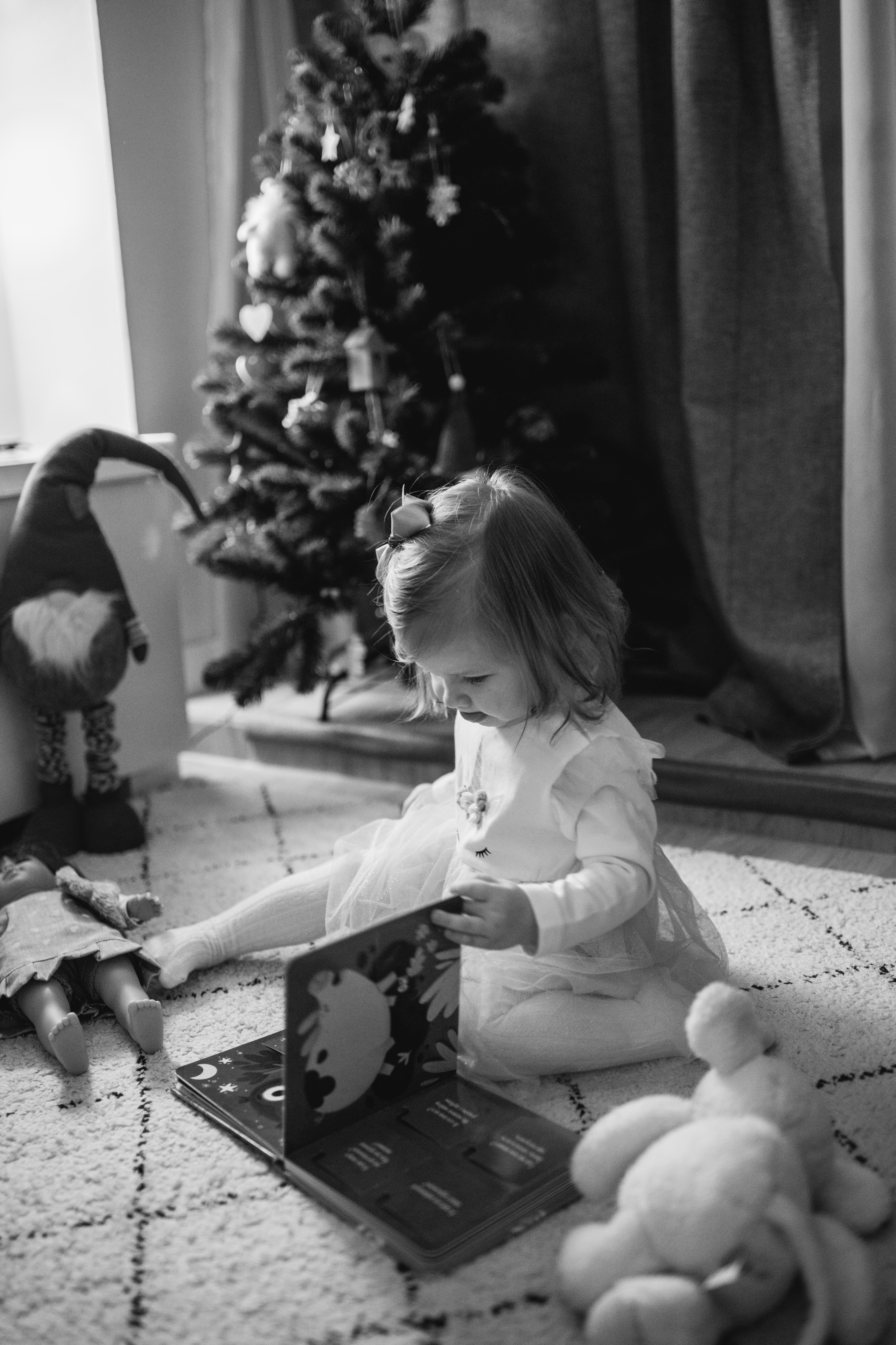 Проект "София". Истории. Фотограф Андрей Спрогис. Портретный и семейный фотограф в Москве Андрей Спрогис