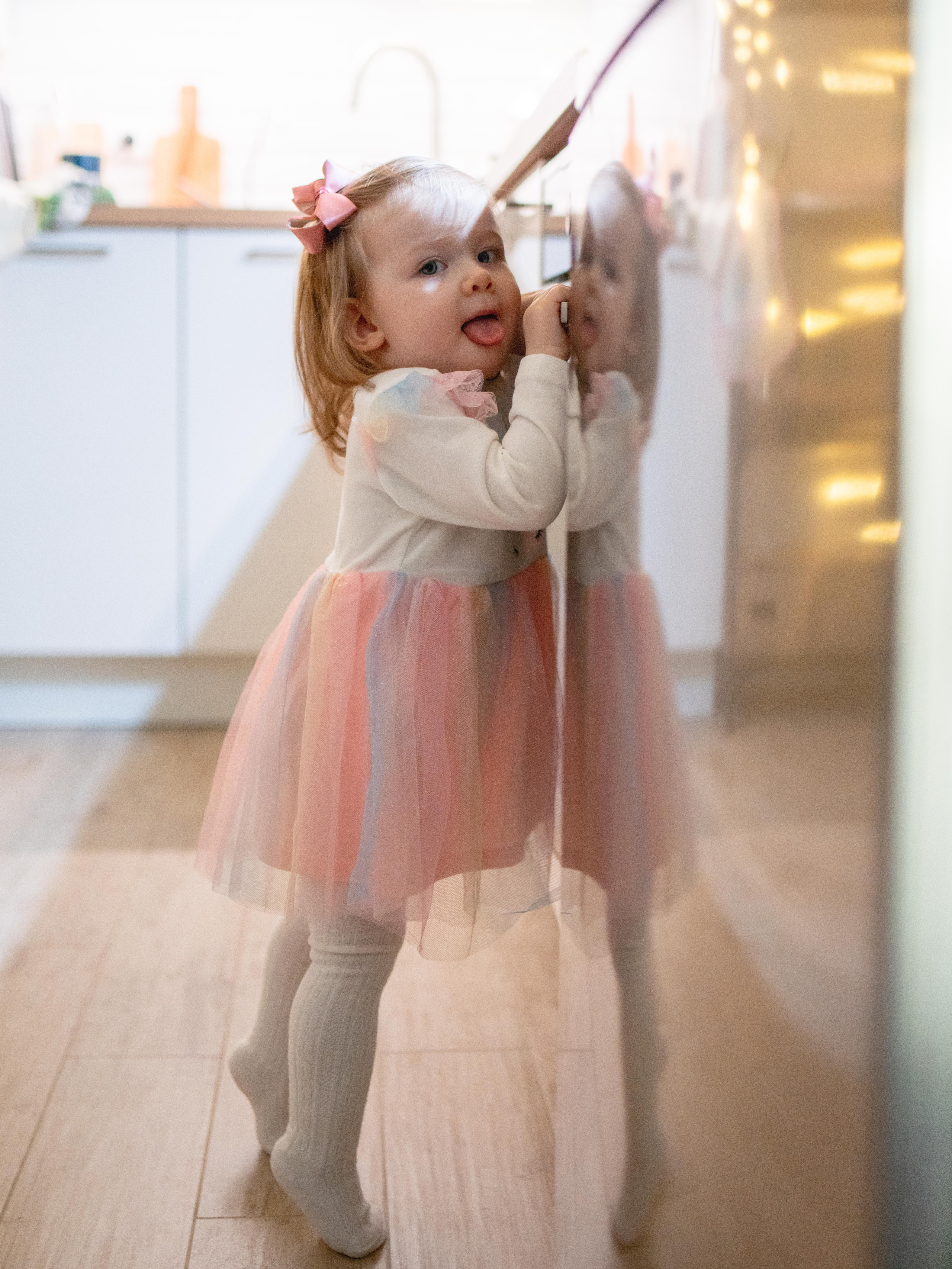 Проект "София". Истории. Фотограф Андрей Спрогис. Портретный и семейный фотограф в Москве Андрей Спрогис