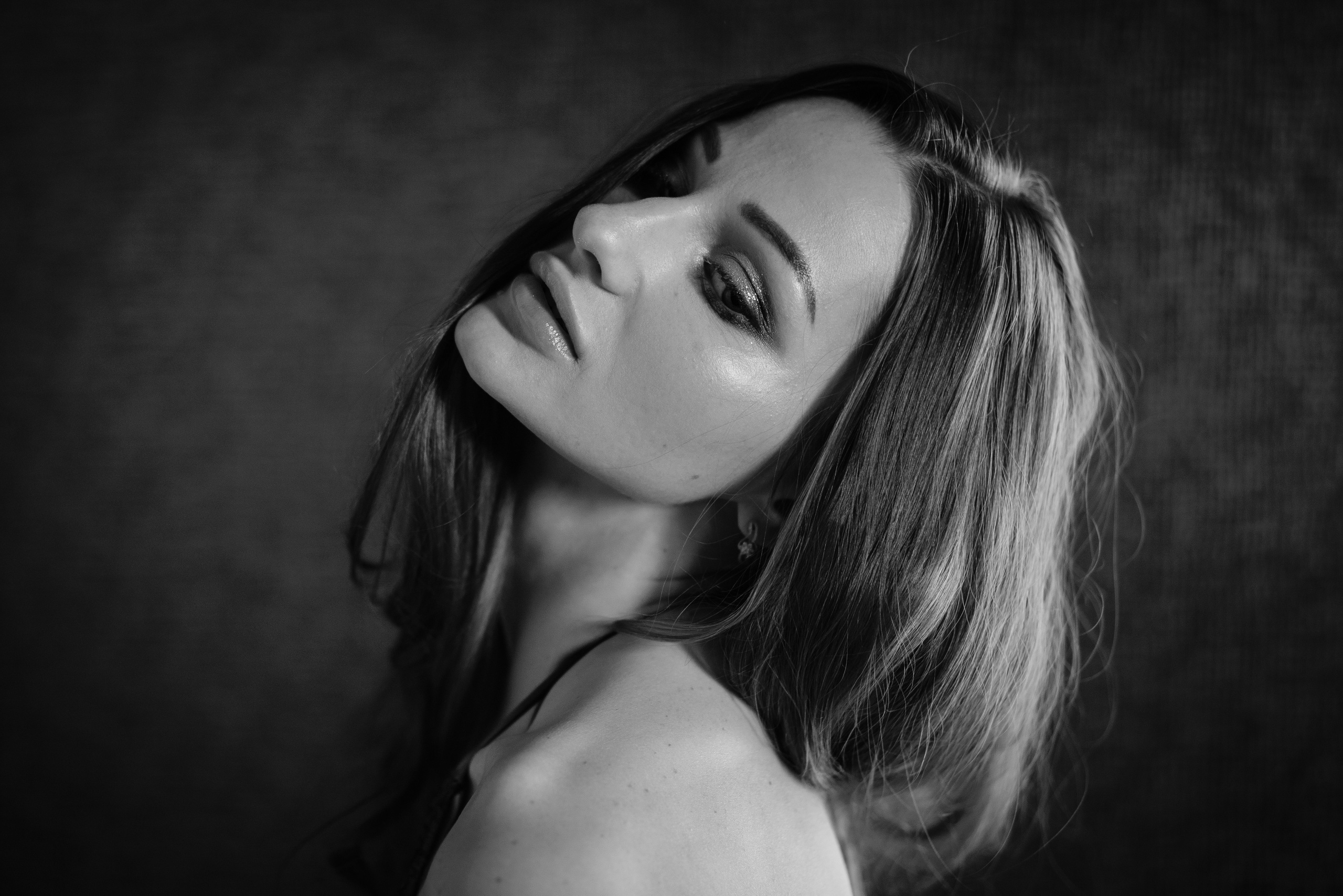 Фотограф Андрей Спрогис, съемка портретов, съемка беременных, семейная фотосъемка, фотосъемка детей и мероприятий, съемка домашних питомцев. https://asprogis.ru