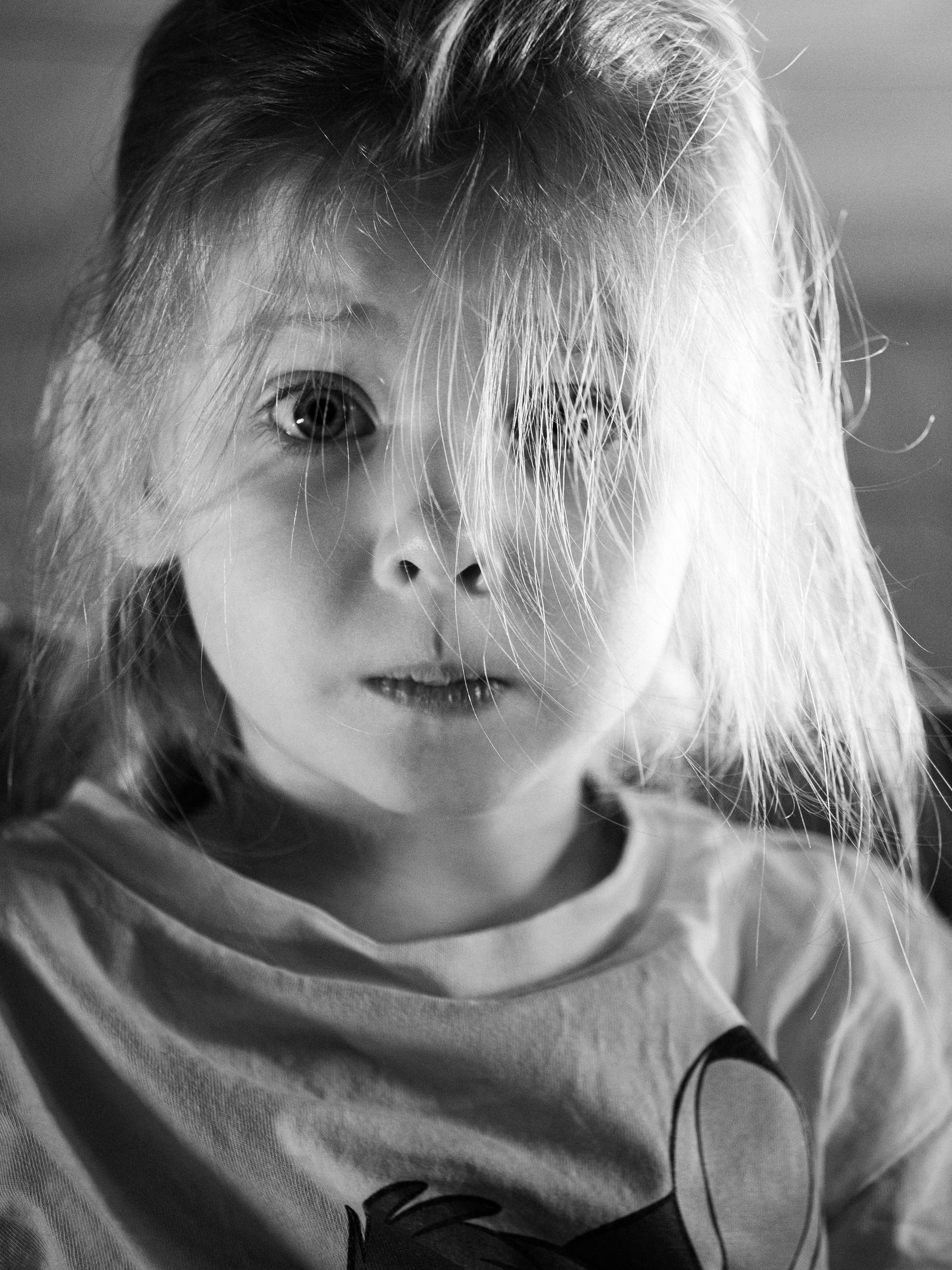 Проект "София". Истории. Фотограф Андрей Спрогис. Портретный и семейный фотограф в Москве Андрей Спрогис