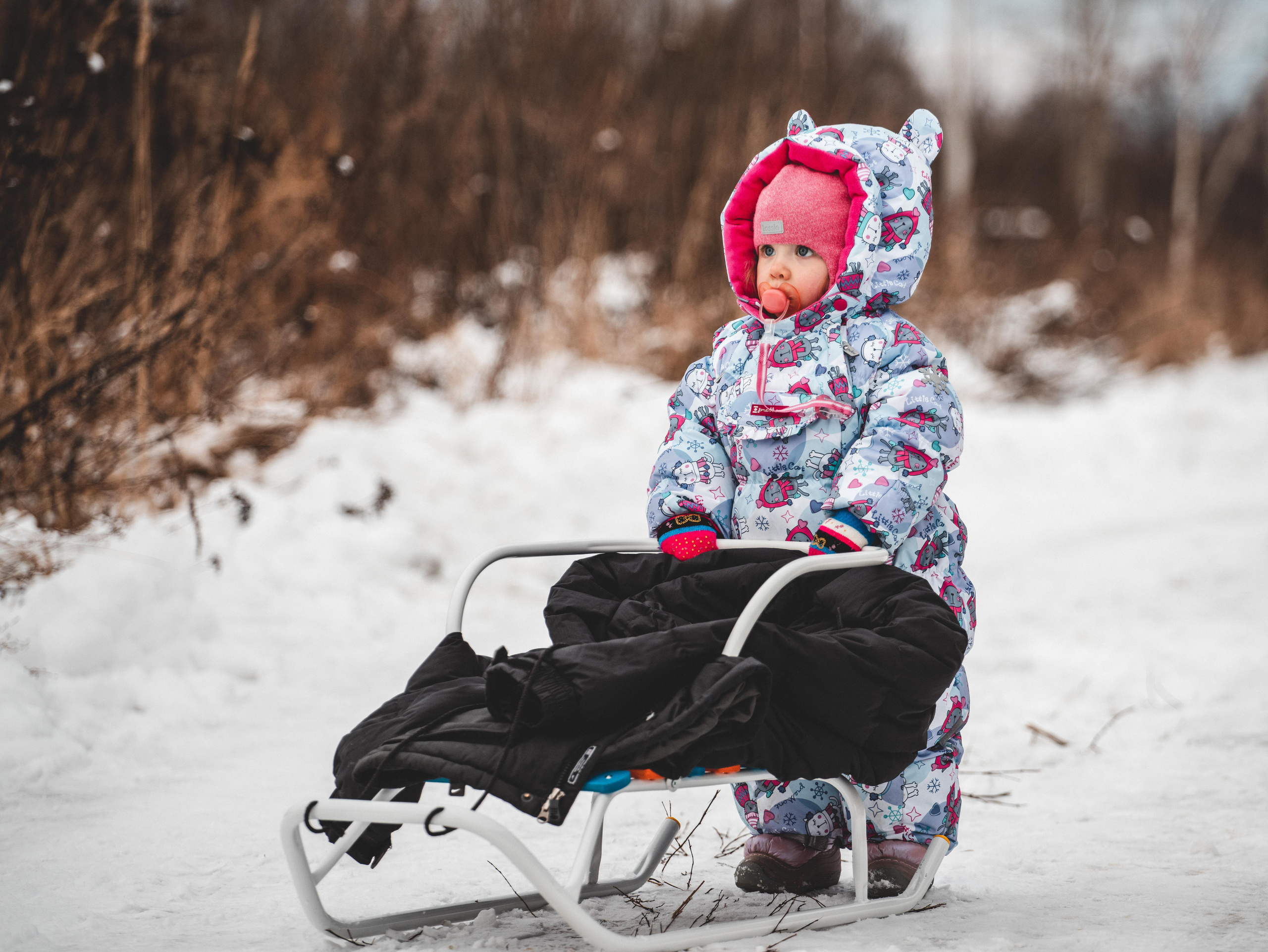 Проект "София". Истории. Фотограф Андрей Спрогис. Портретный и семейный фотограф в Москве Андрей Спрогис