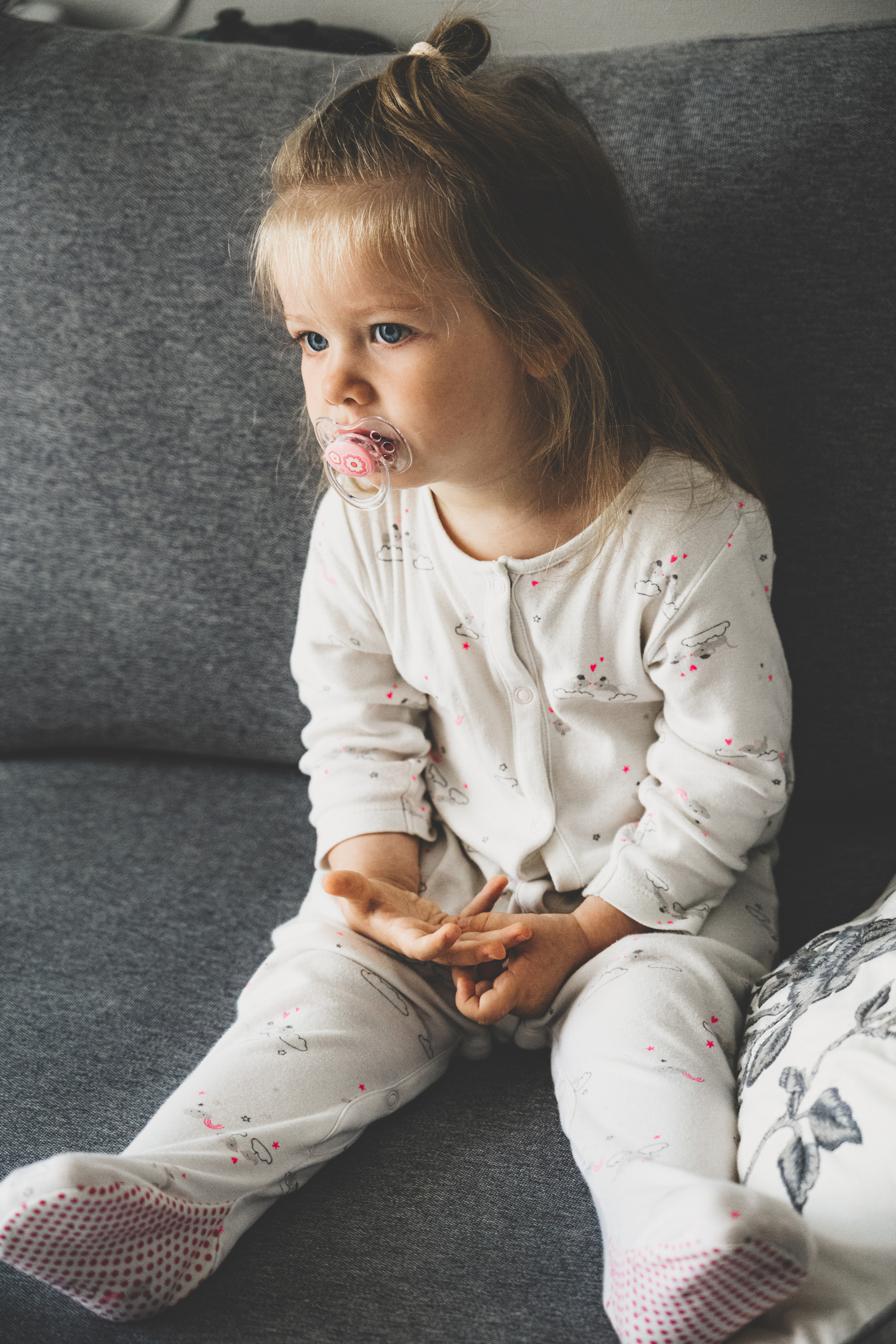 Проект София. Фотограф Андрей Спрогис, съемка портретов, семейная фотосъемка, фотосъемка беременных в Москве. https://asprogis.ru