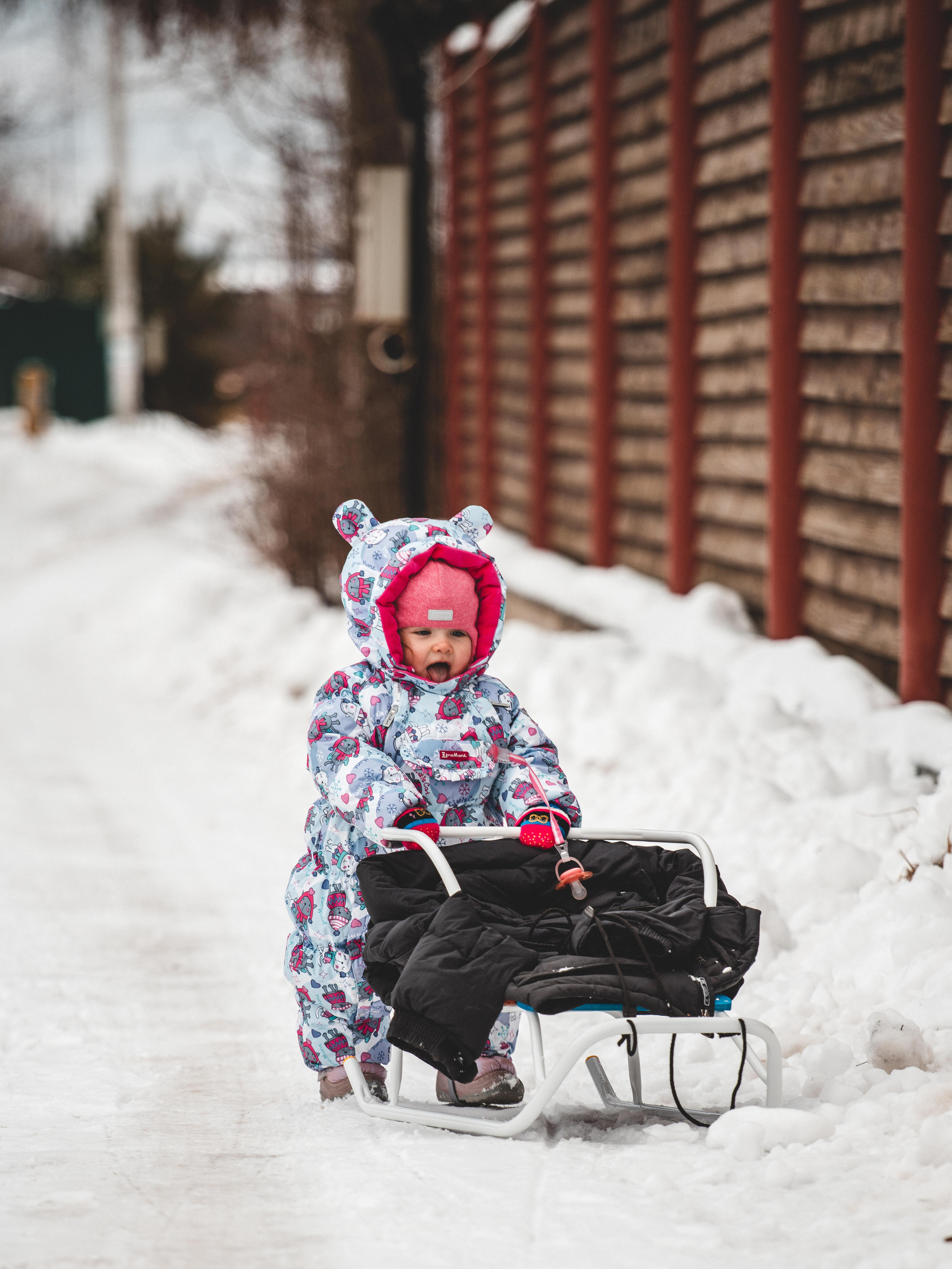 Проект "София". Истории. Фотограф Андрей Спрогис. Портретный и семейный фотограф в Москве Андрей Спрогис