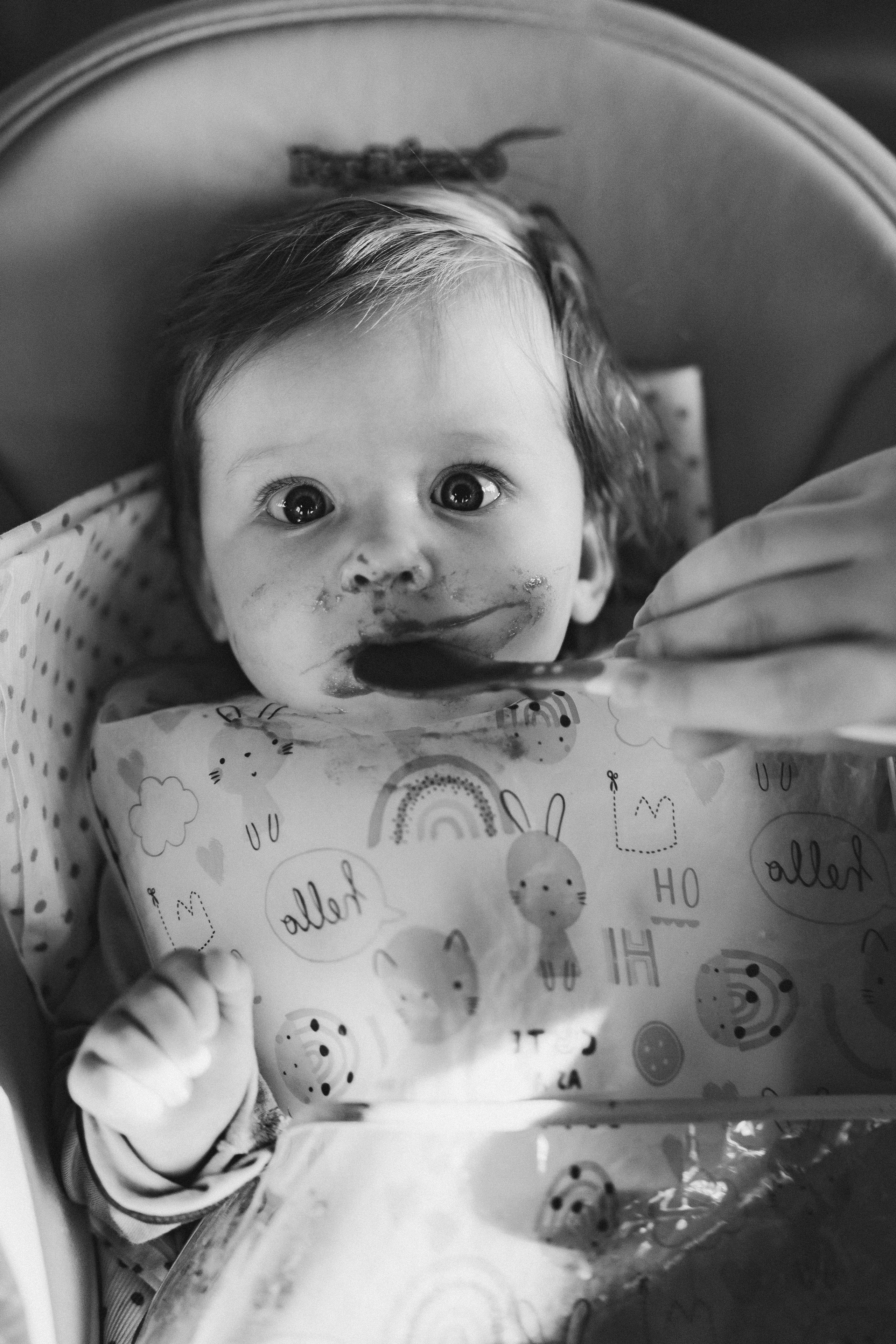 Проект София. Фотограф Андрей Спрогис, съемка портретов, семейная фотосъемка, фотосъемка беременных в Москве. https://asprogis.ru