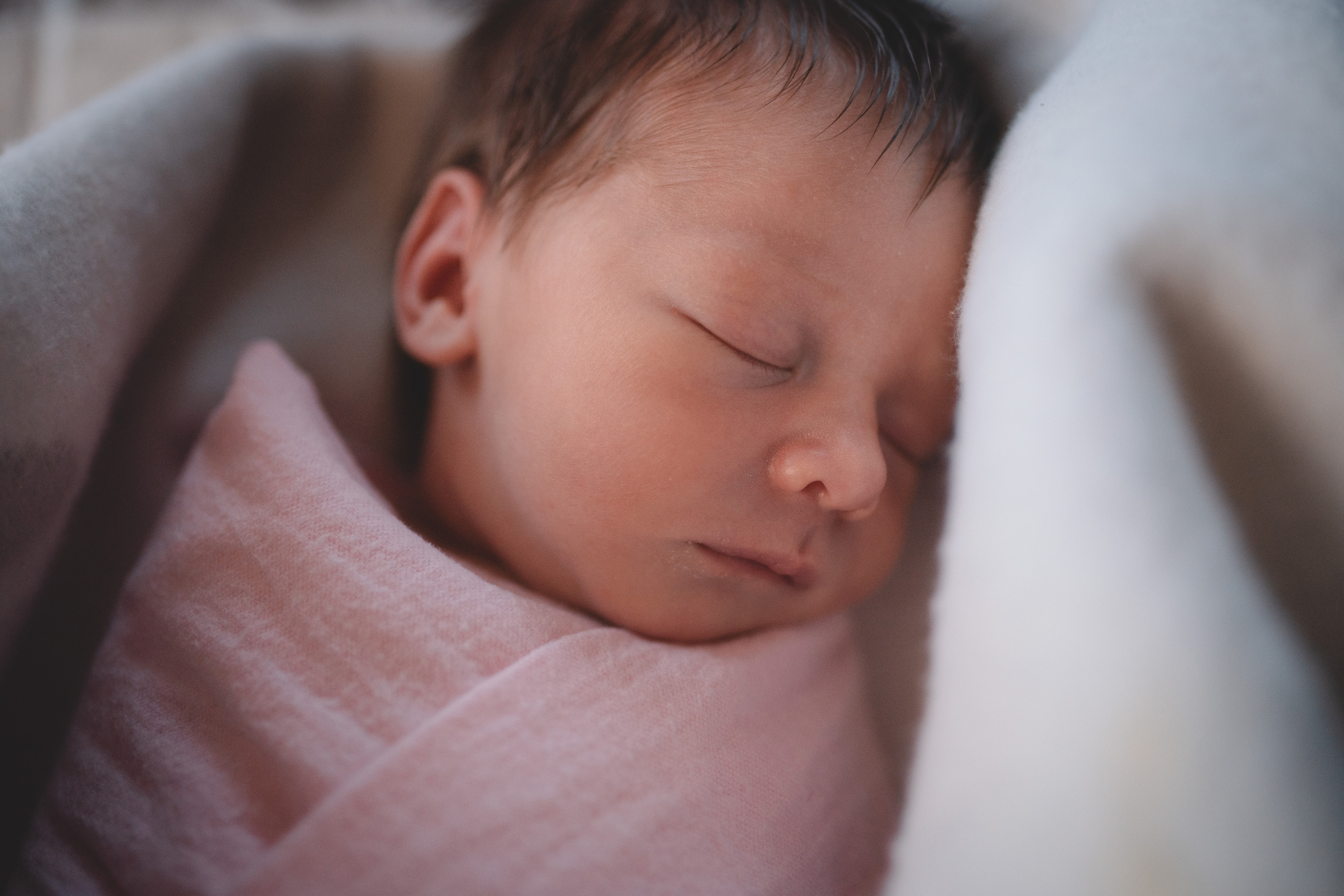 Портретный и семейный фотограф в Москве Андрей Спрогис