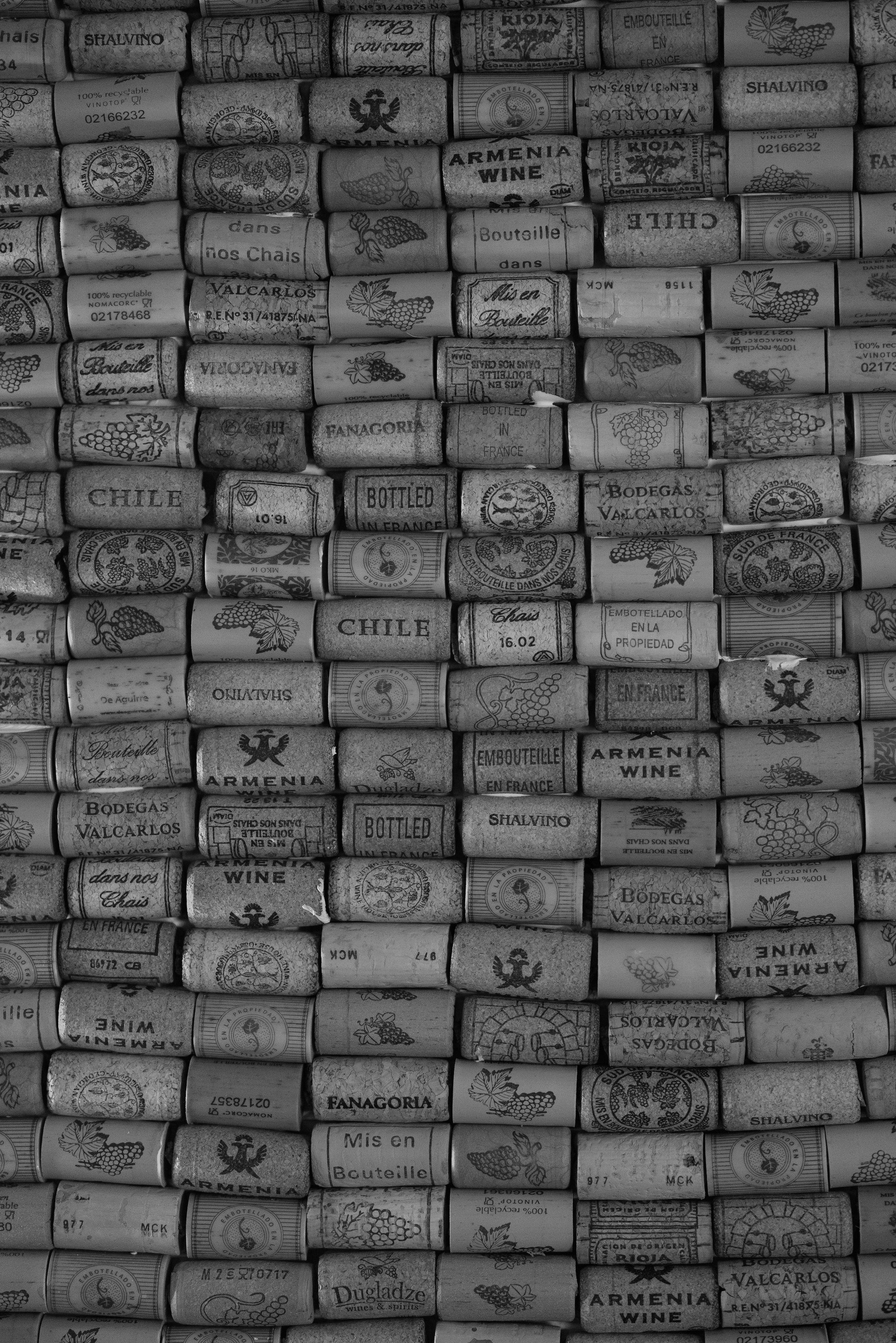 Серия B&W. Фотограф Андрей Спрогис, съемка портретов, семейная фотосъемка, фотосъемка беременных в Москве. https://asprogis.ru