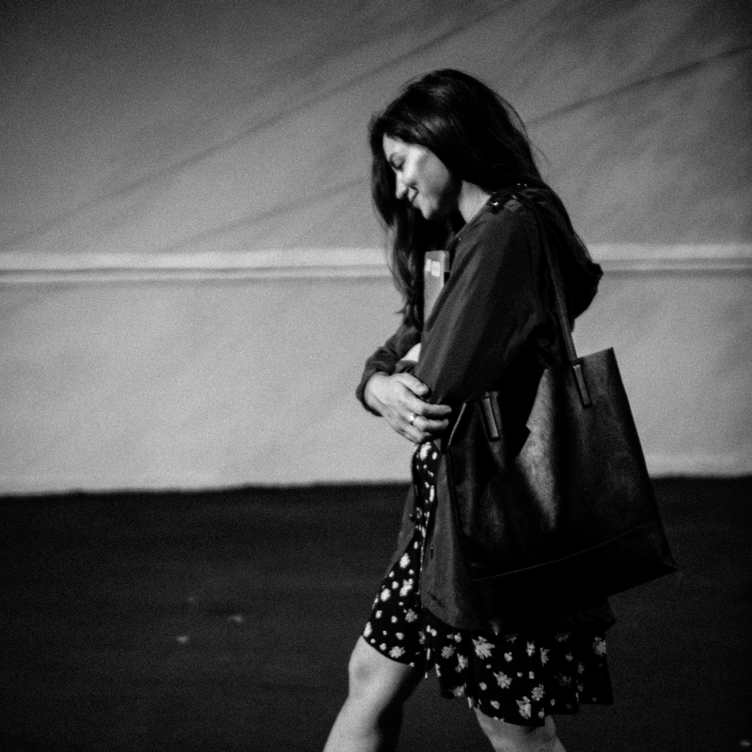 Фотограф Андрей Спрогис, съемка портретов, съемка беременных, семейная фотосъемка, фотосъемка детей и мероприятий, съемка домашних питомцев. https://asprogis.ru