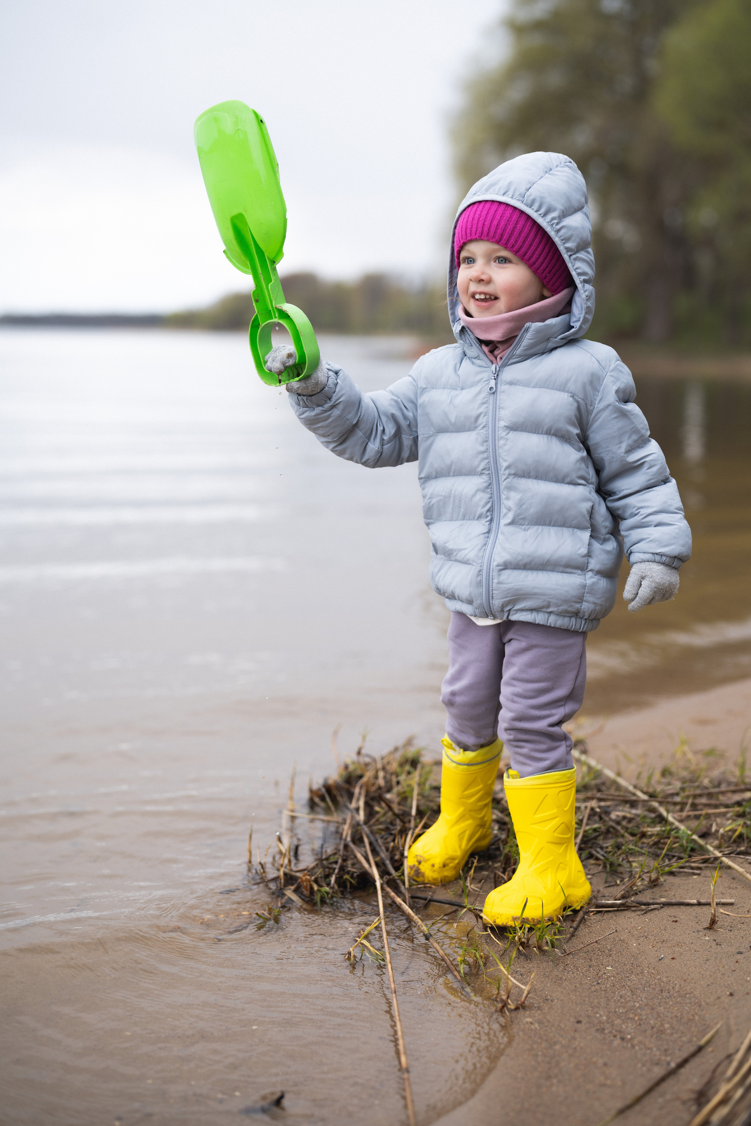 Проект София. Фотограф Андрей Спрогис, съемка портретов, семейная фотосъемка, фотосъемка беременных в Москве. https://asprogis.ru
