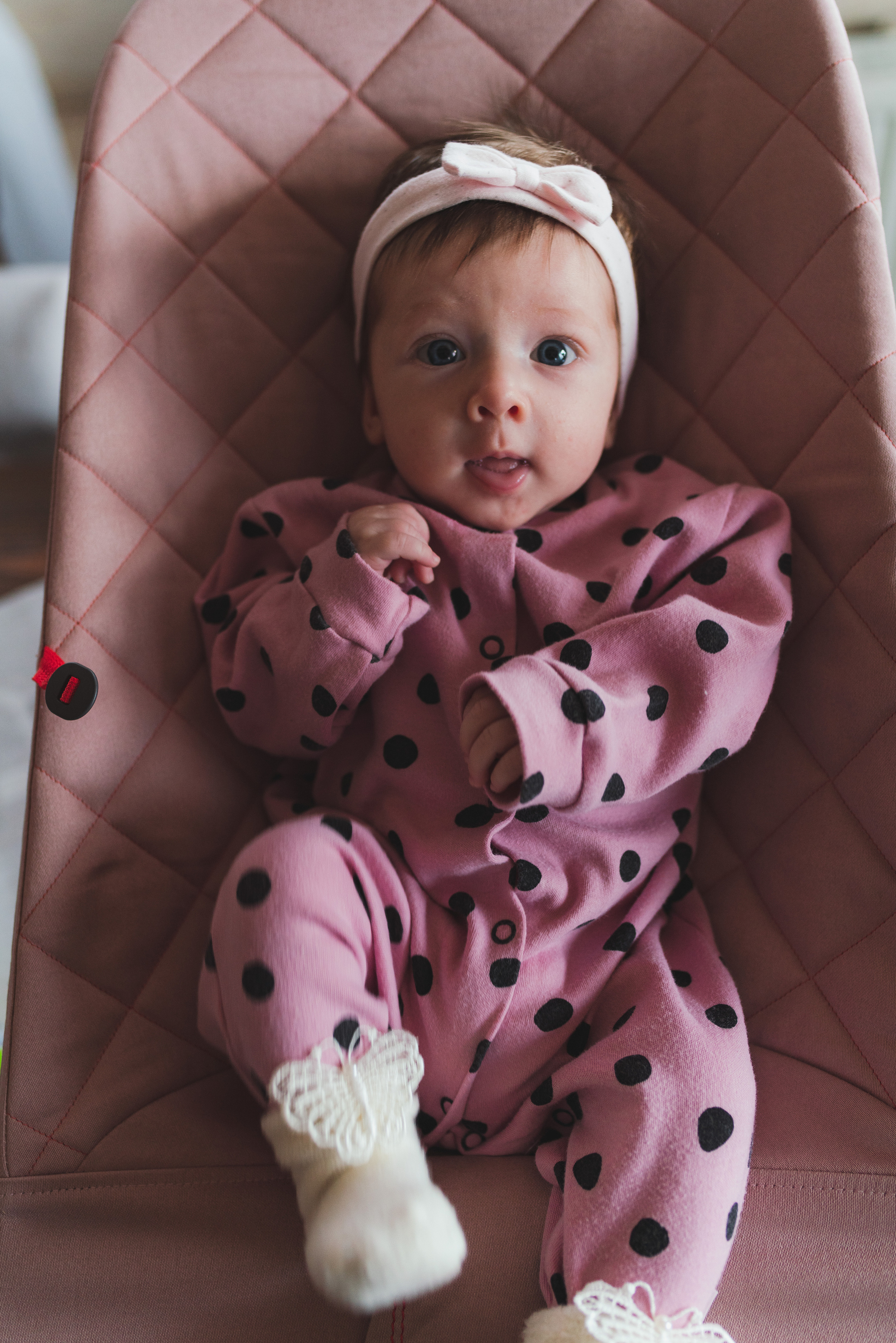 Фотограф Андрей Спрогис, съемка портретов, семейная фотосъемка, фотосъемка детей и мероприятий, съемка домашних питомцев. https://asprogis.ru