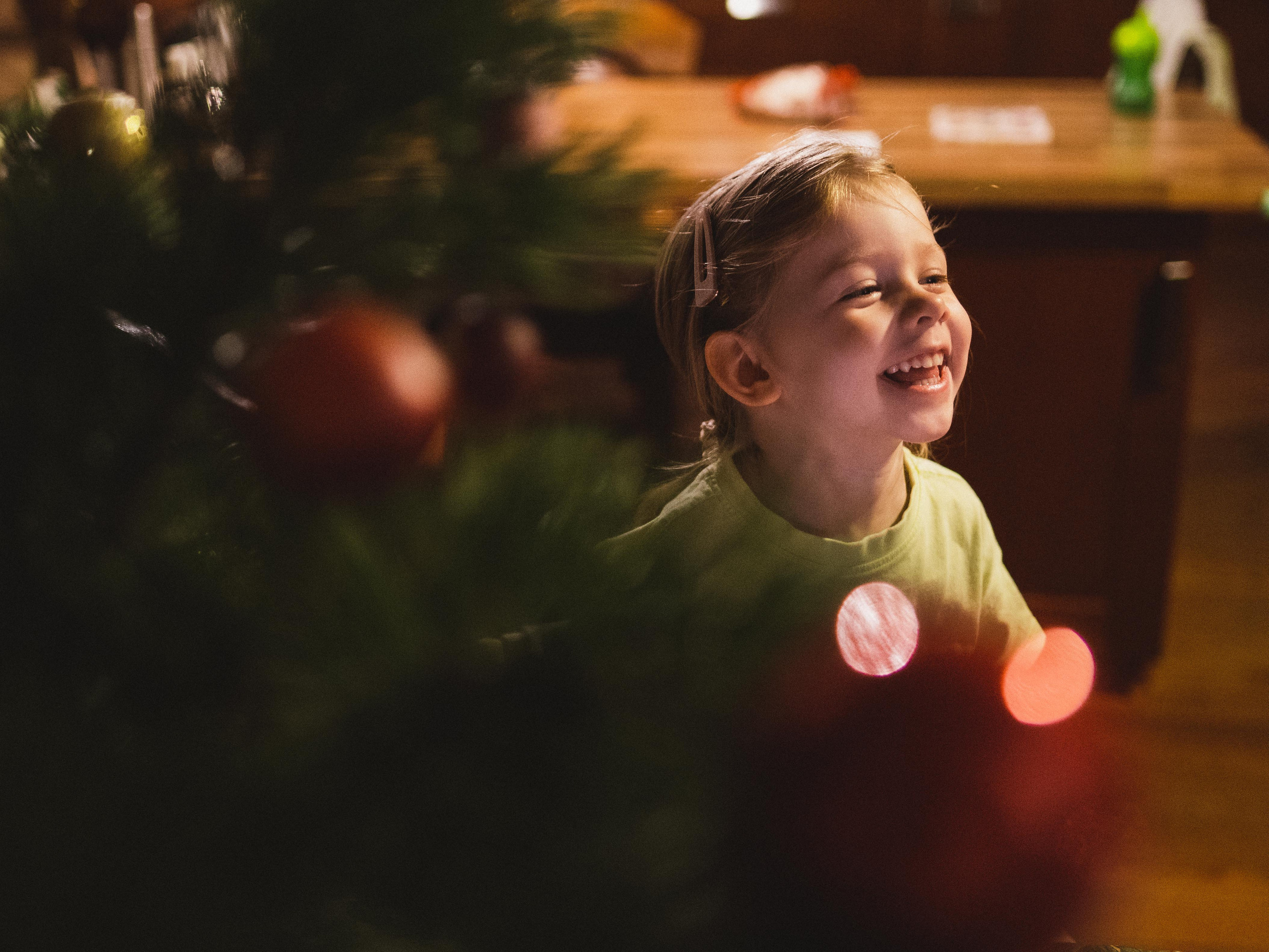 Проект "София". Истории. Фотограф Андрей Спрогис. Портретный и семейный фотограф в Москве Андрей Спрогис
