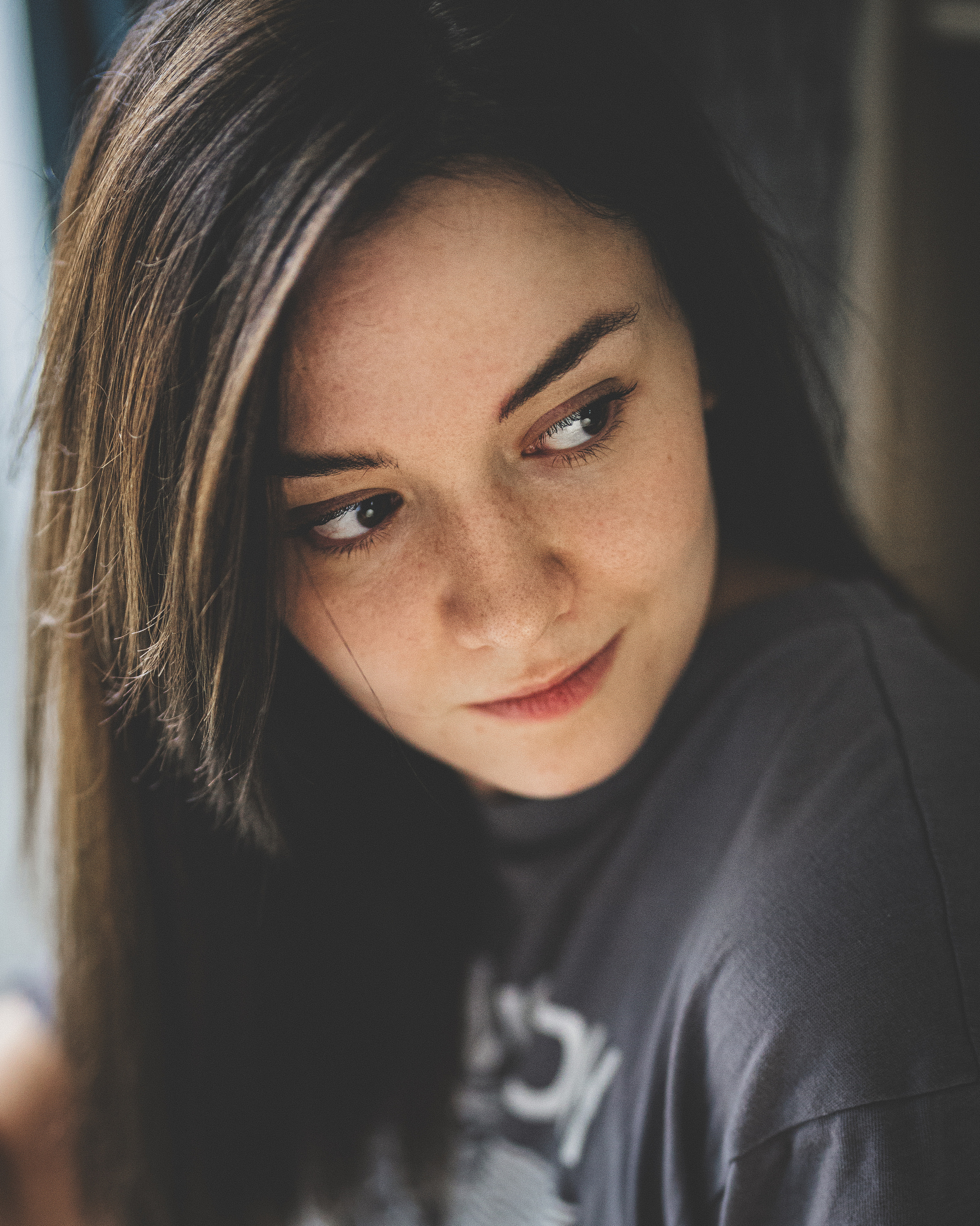 Фотограф Андрей Спрогис, съемка портретов, съемка беременных, семейная фотосъемка, фотосъемка детей и мероприятий, съемка домашних питомцев. https://asprogis.ru