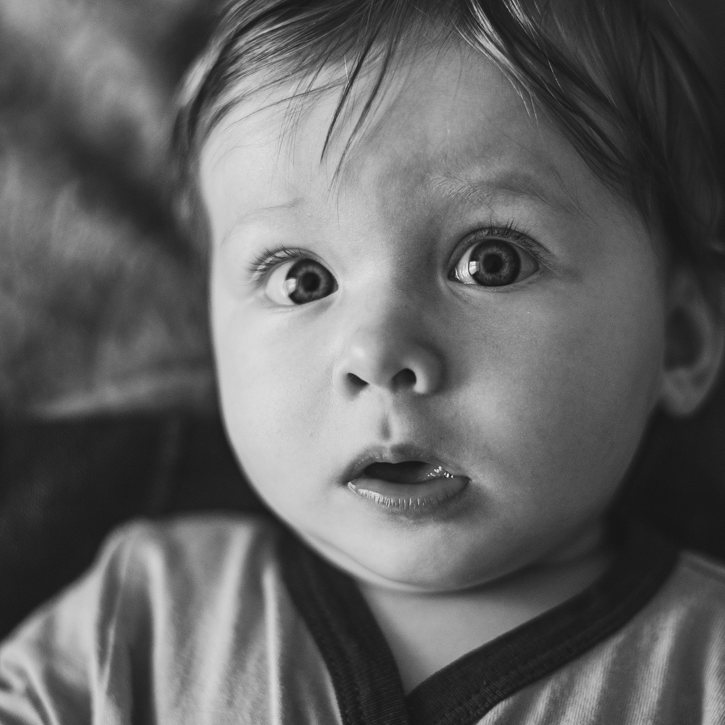 Проект София. Фотограф Андрей Спрогис, съемка портретов, семейная фотосъемка, фотосъемка беременных в Москве. https://asprogis.ru