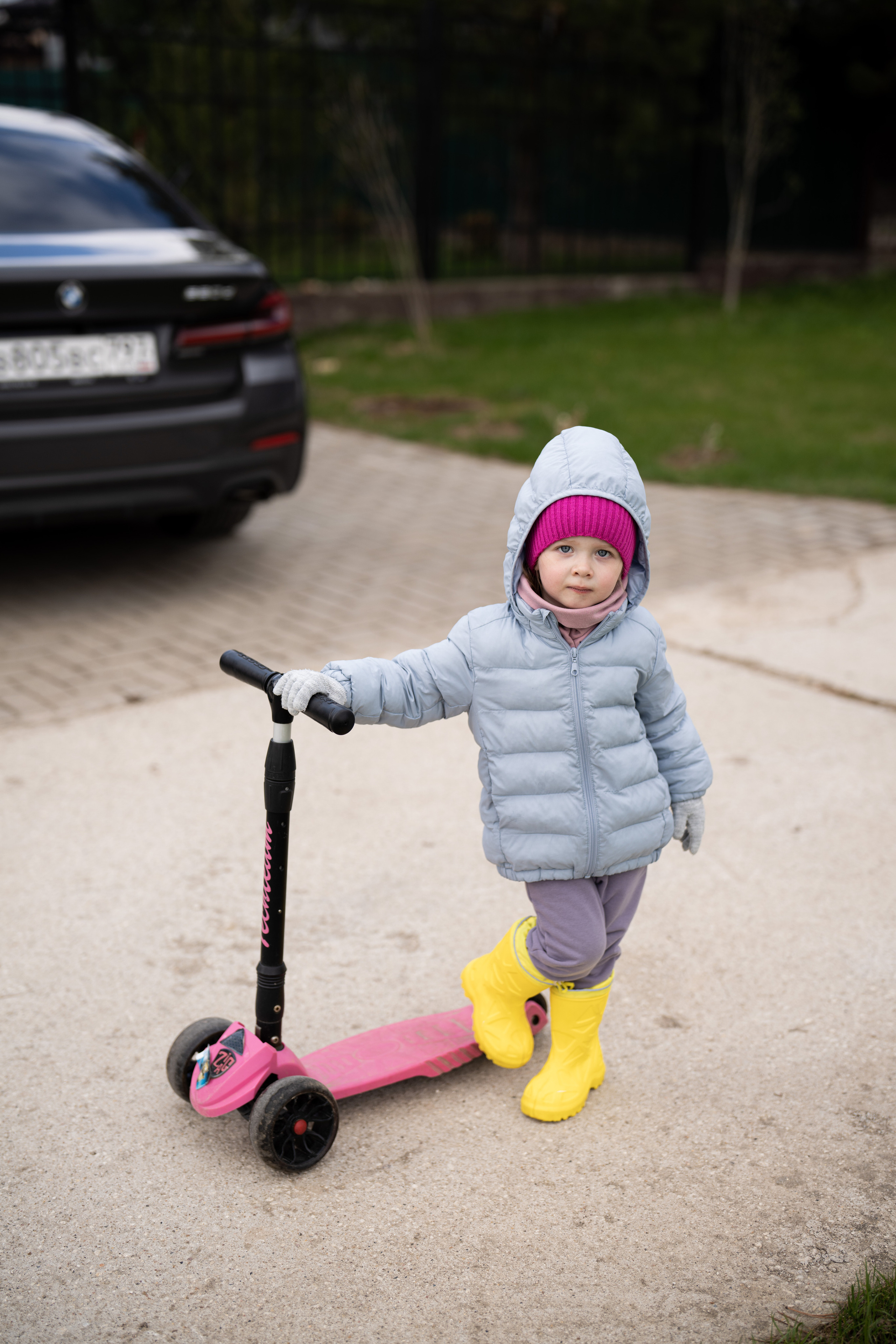 Проект София. Фотограф Андрей Спрогис, съемка портретов, семейная фотосъемка, фотосъемка беременных в Москве. https://asprogis.ru