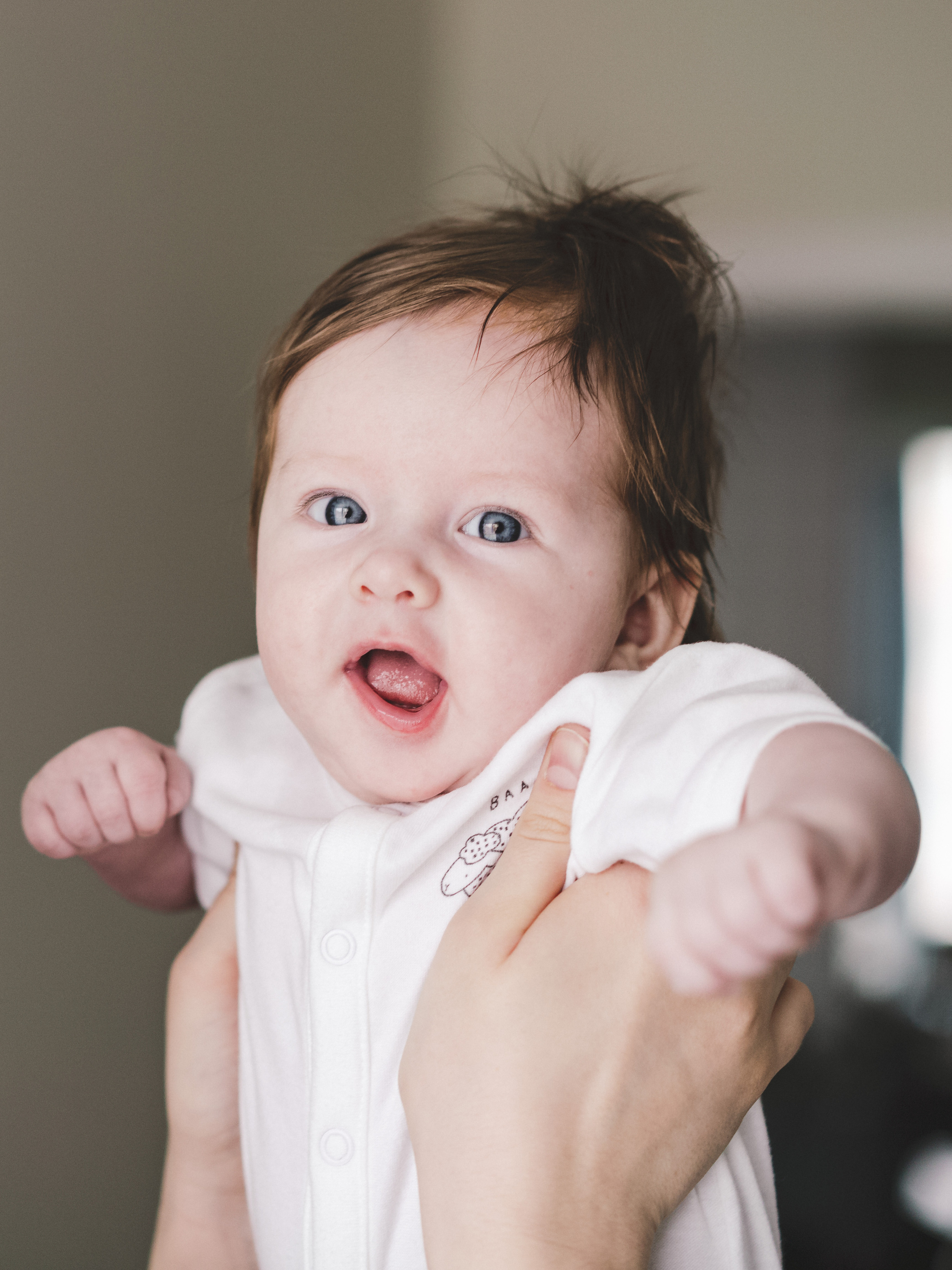 Проект София. Фотограф Андрей Спрогис, съемка портретов, семейная фотосъемка, фотосъемка беременных в Москве. https://asprogis.ru