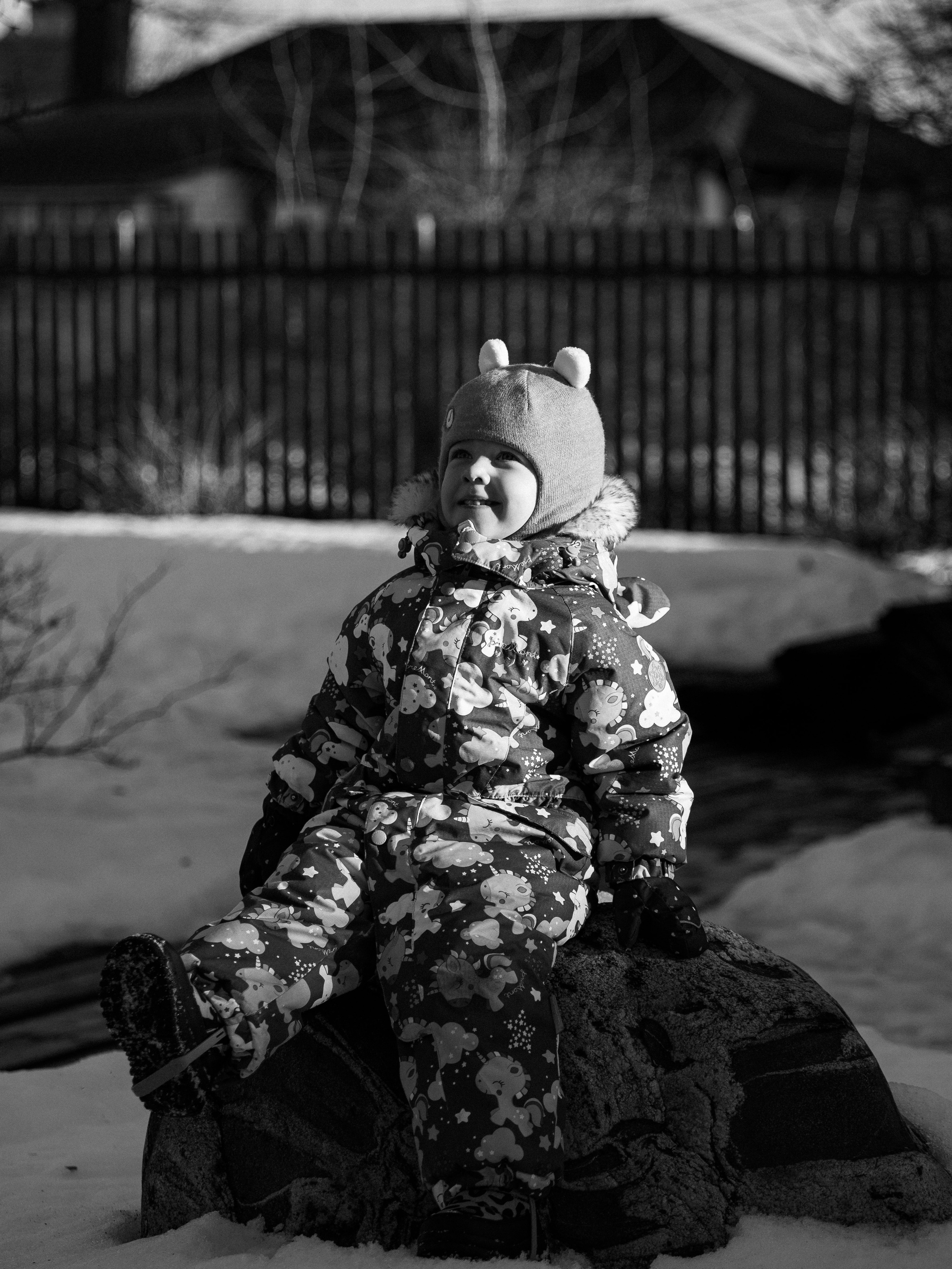 Проект "София". Истории. Фотограф Андрей Спрогис. Портретный и семейный фотограф в Москве Андрей Спрогис