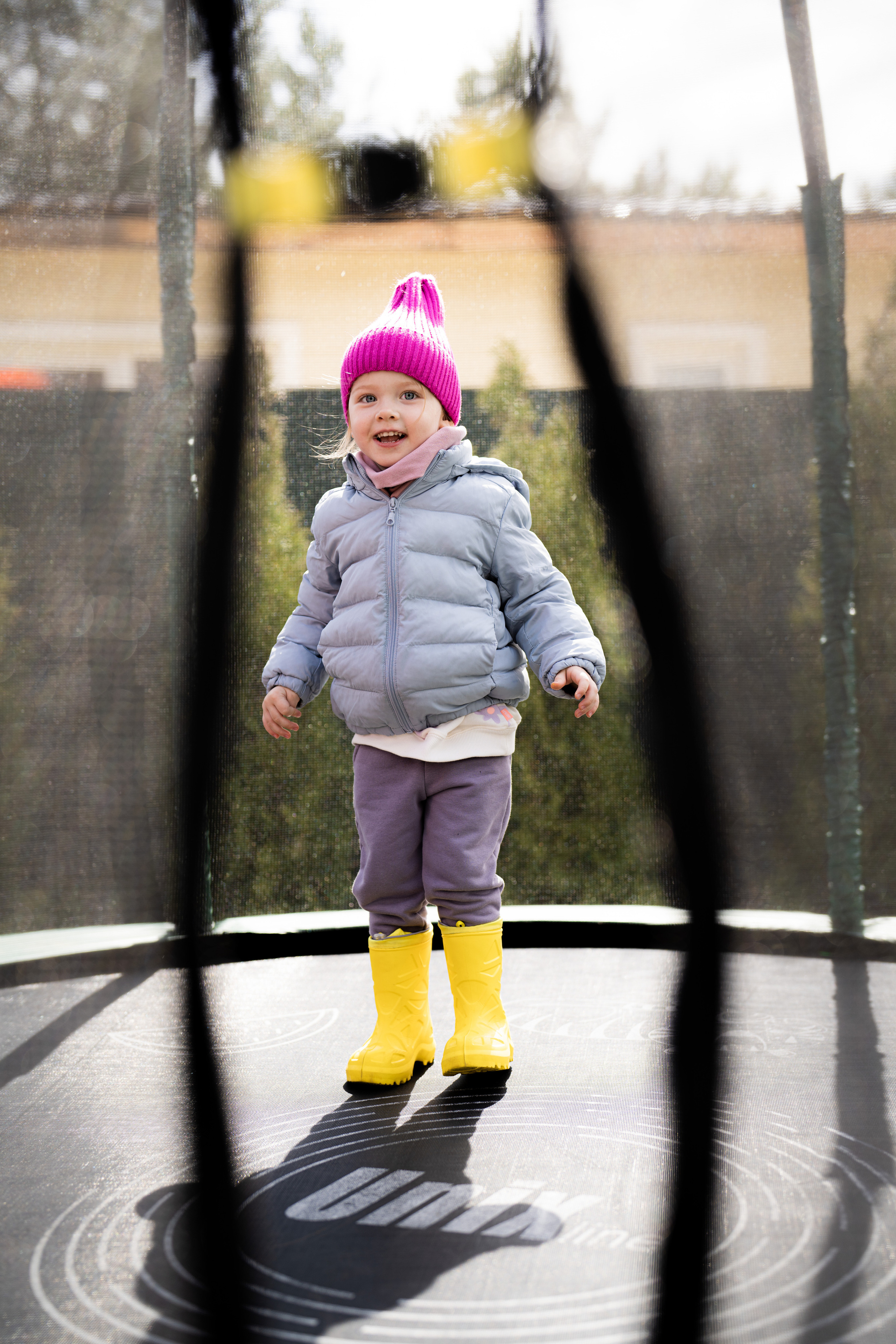 Проект София. Фотограф Андрей Спрогис, съемка портретов, семейная фотосъемка, фотосъемка беременных в Москве. https://asprogis.ru