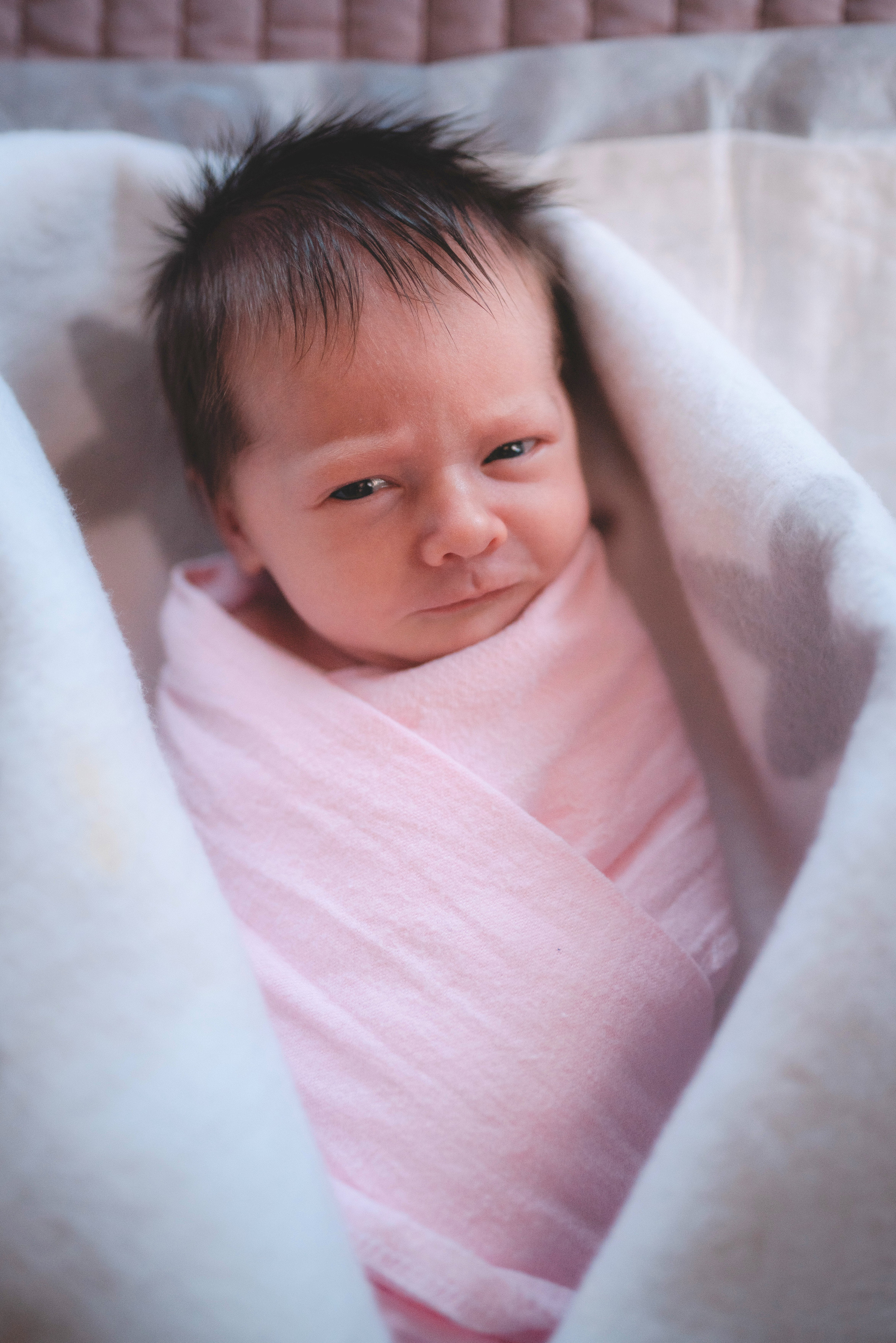 Проект София. Фотограф Андрей Спрогис, съемка портретов, семейная фотосъемка, фотосъемка беременных в Москве. https://asprogis.ru