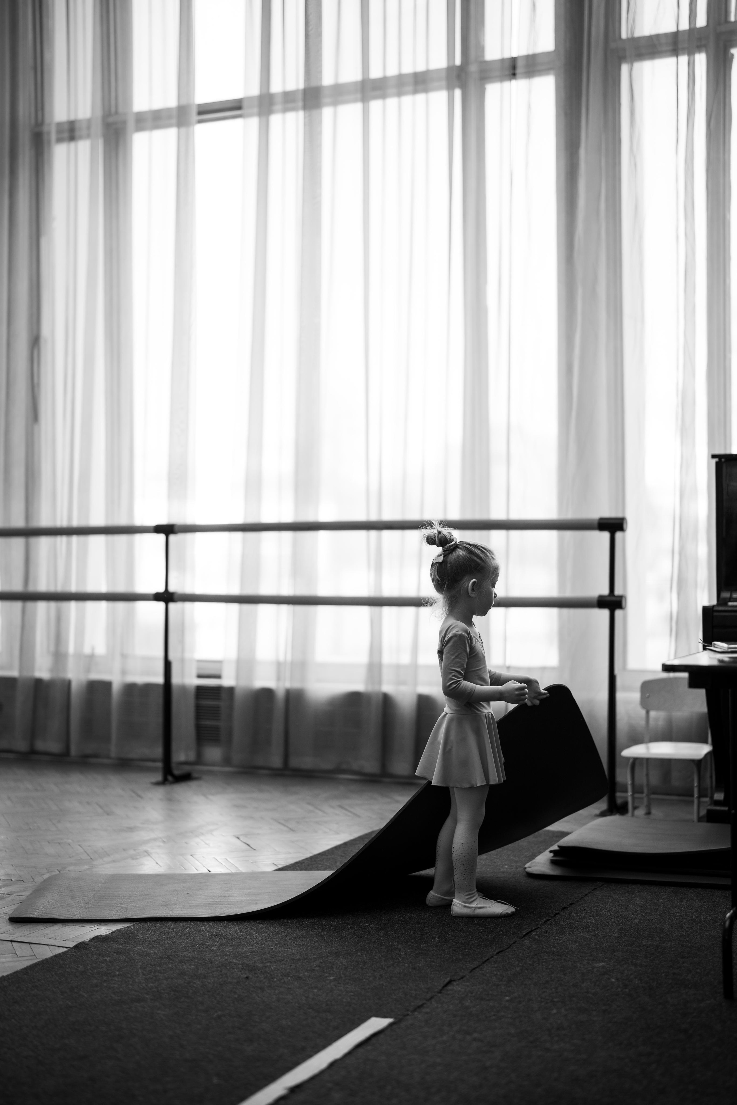 Фотограф Андрей Спрогис, съемка портретов, семейная фотосъемка, фотосъемка детей и мероприятий, съемка домашних питомцев. https://asprogis.ru