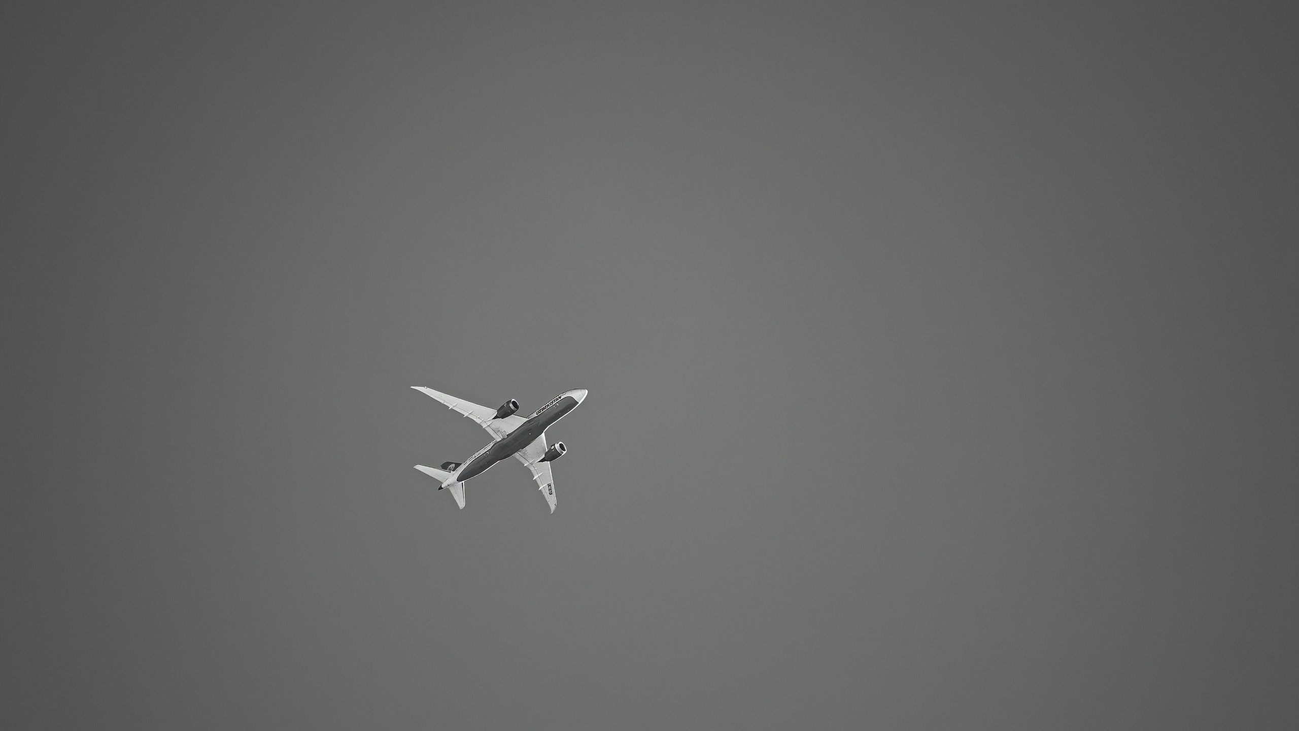 B&W. Фотограф Андрей Спрогис. Портретный и семейный фотограф в Москве Андрей Спрогис